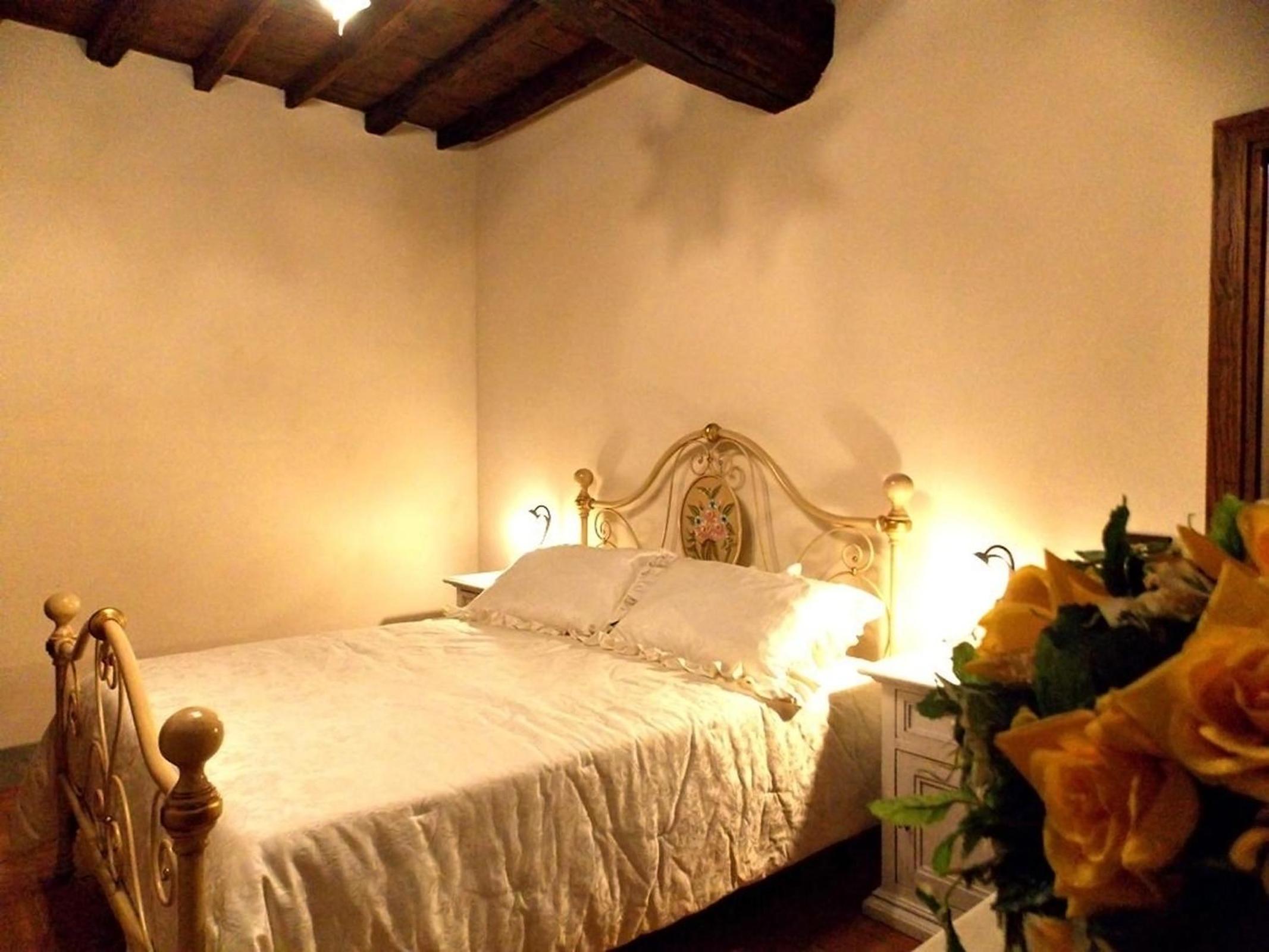 Apartment - Ground Floor photo 1