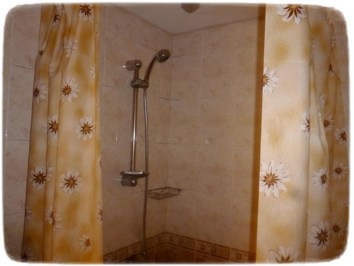 Single Room with Terrace, photo 7
