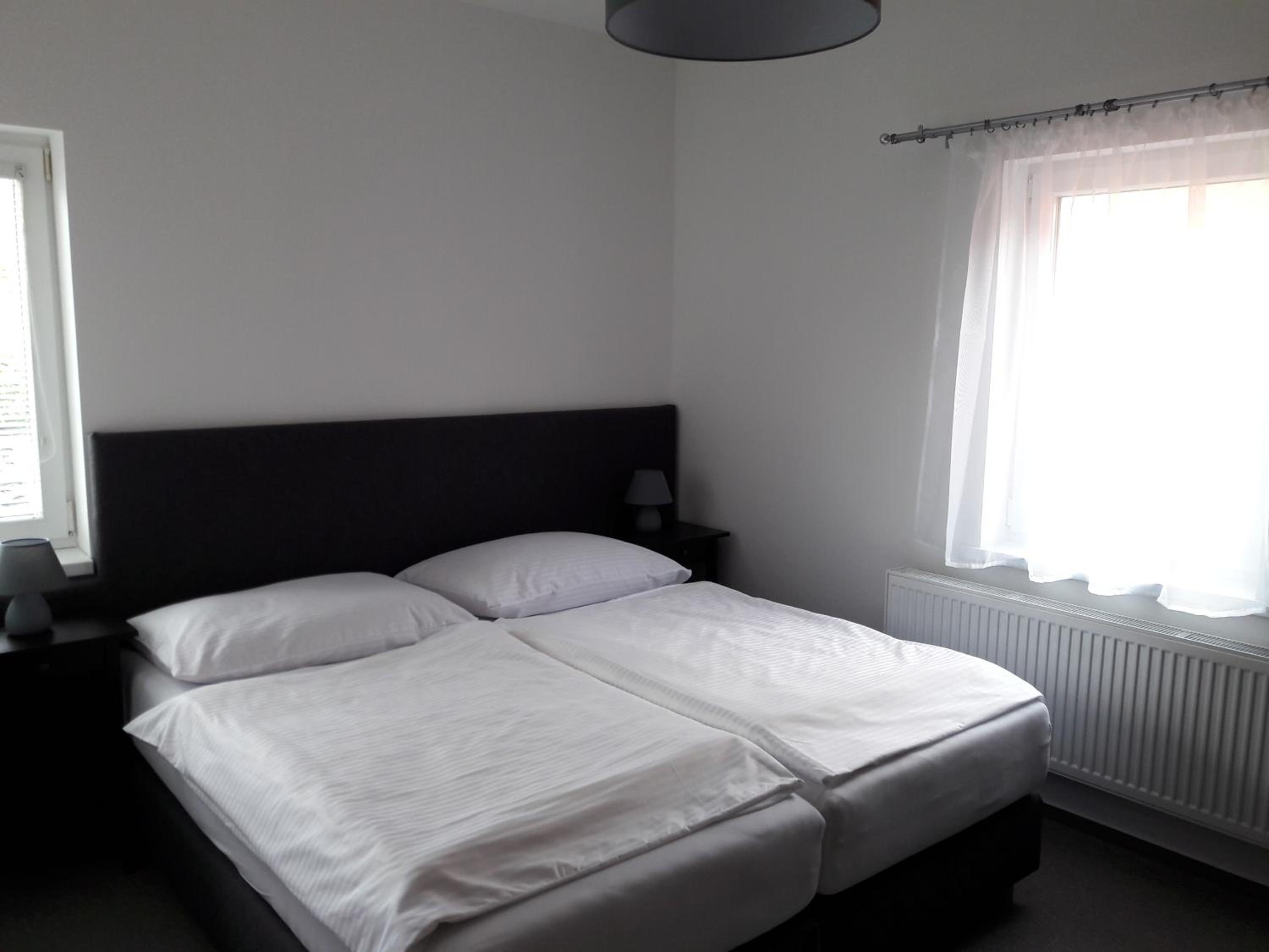  Comfort  Double or Twin Room - Photo 9