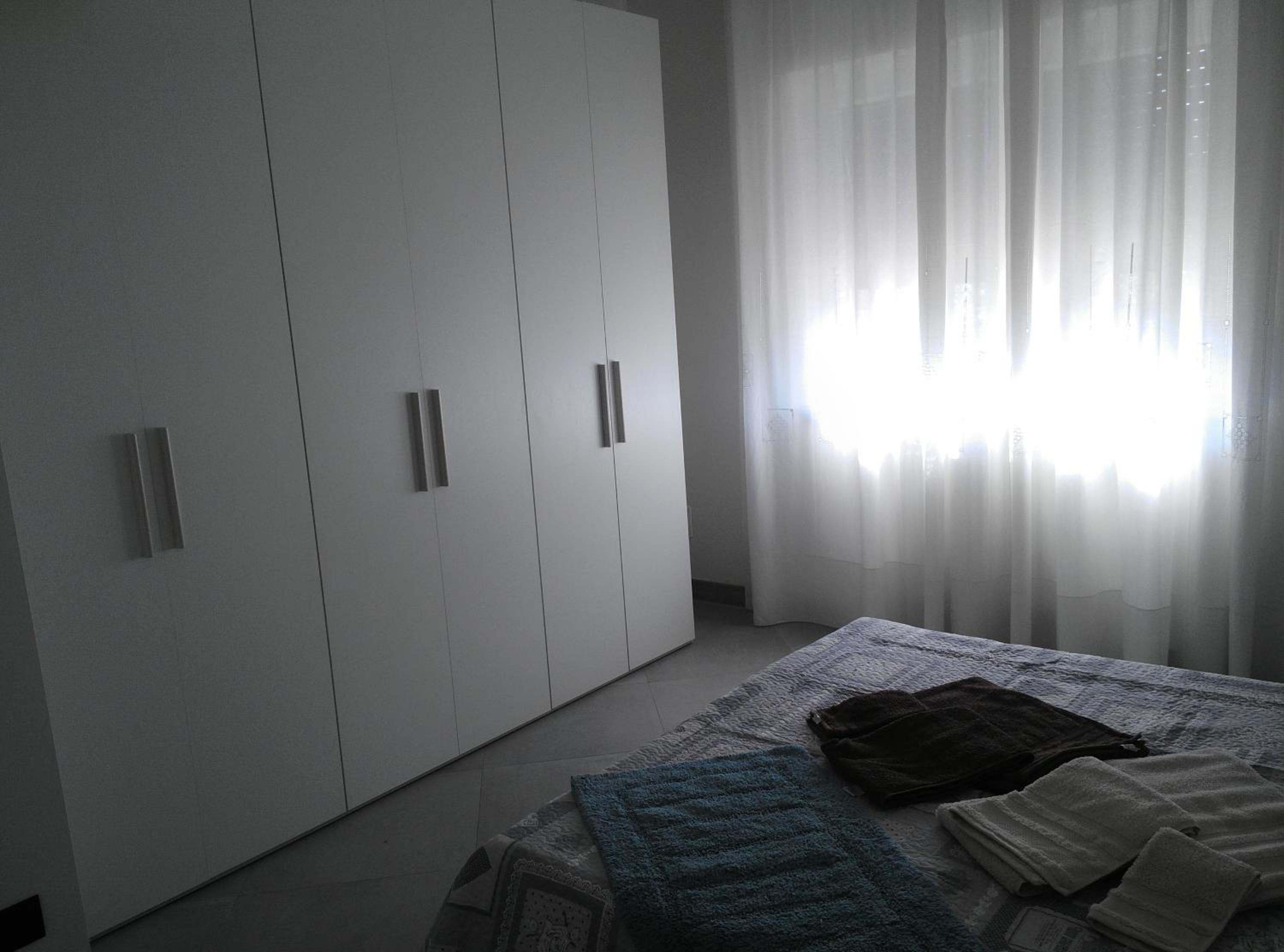 Double Room - Photo 5