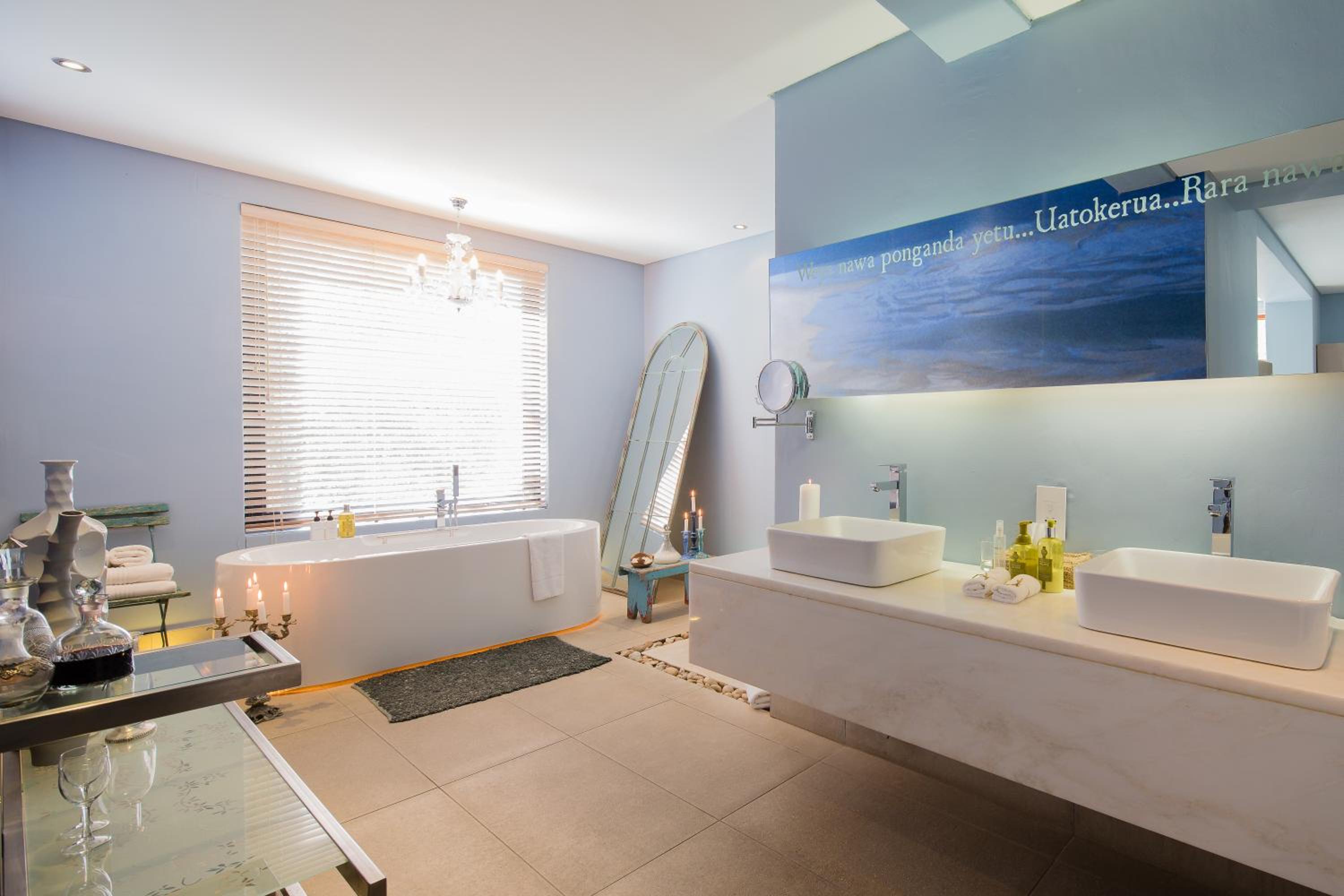 Junior Suite photo 3