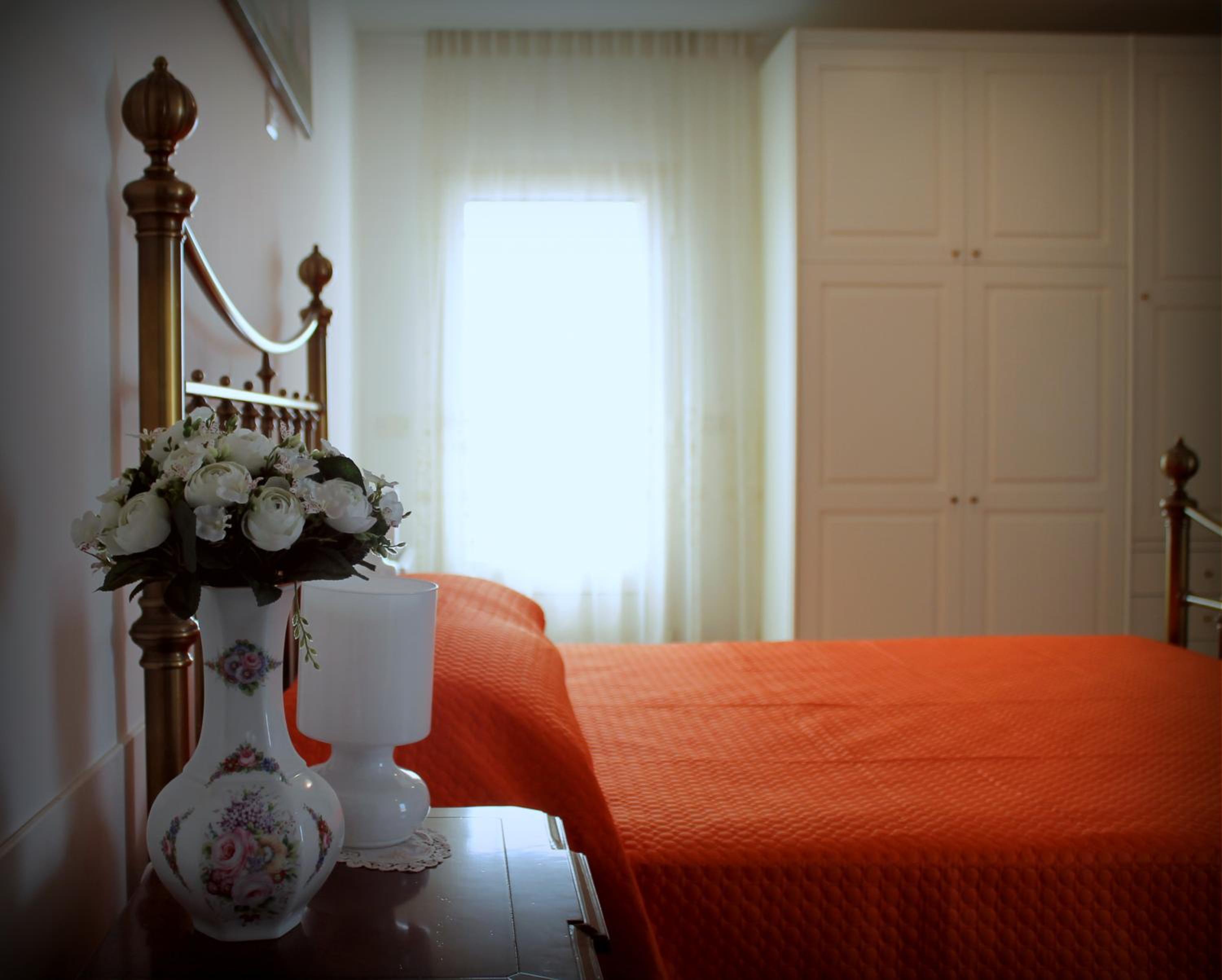 Double Room with Private Bathroom - Photo 4