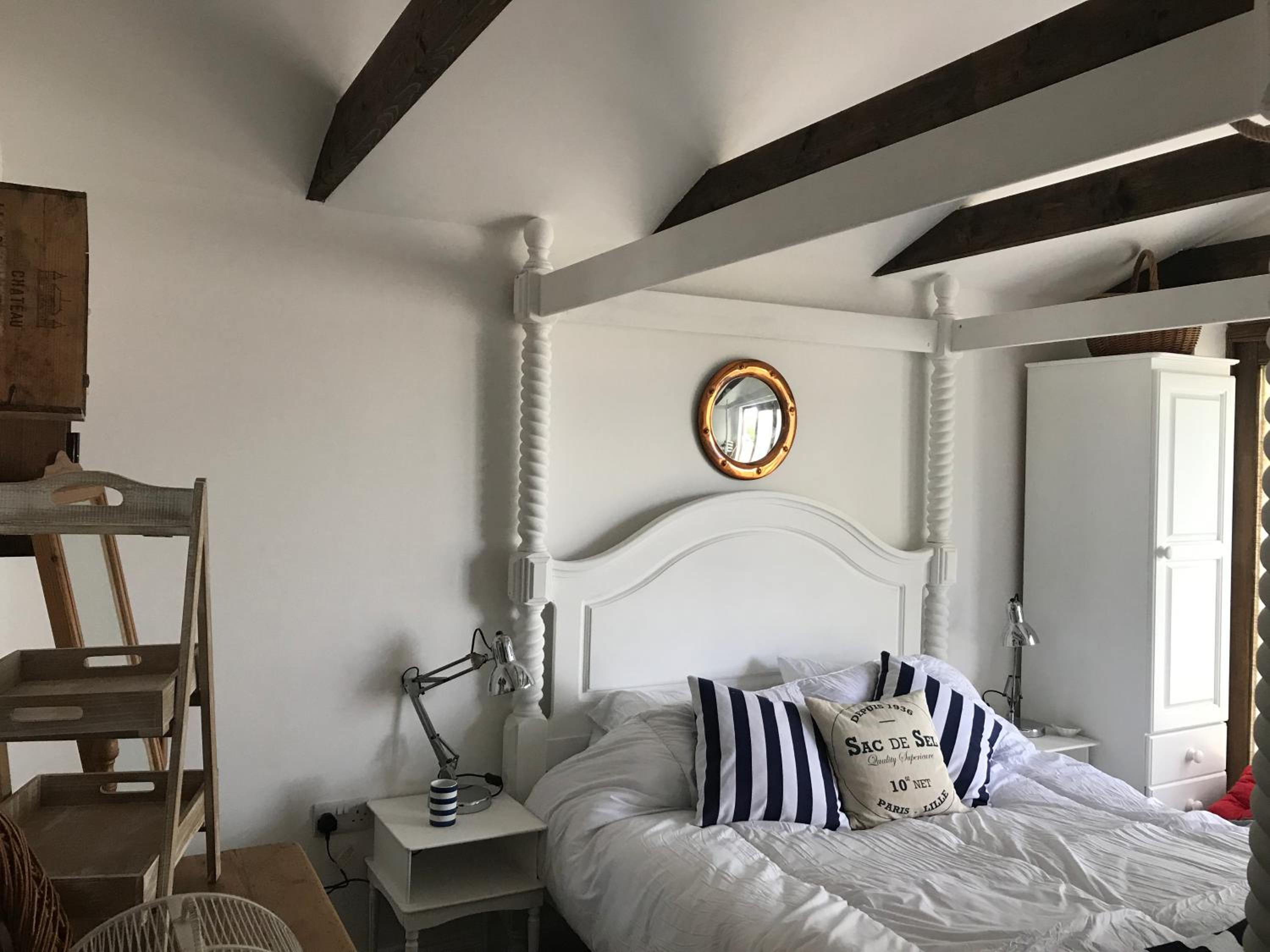 Vacation Home - Photo 1