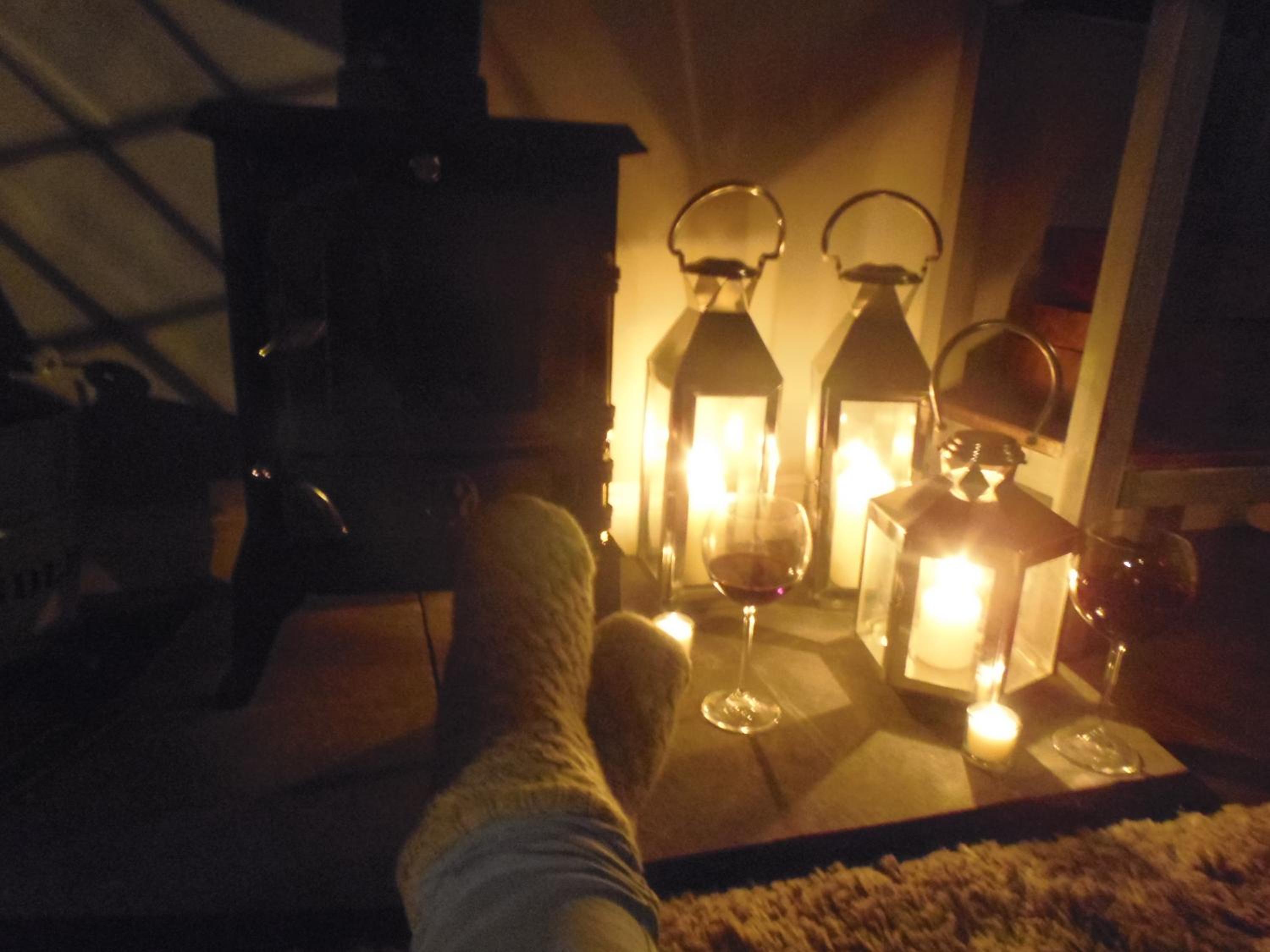 Vacation Home - Photo 6
