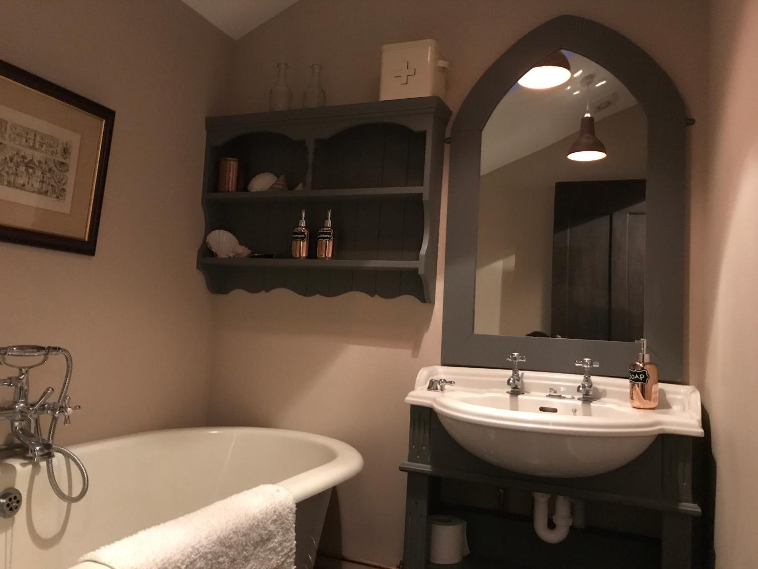 Vacation Home - Photo 7