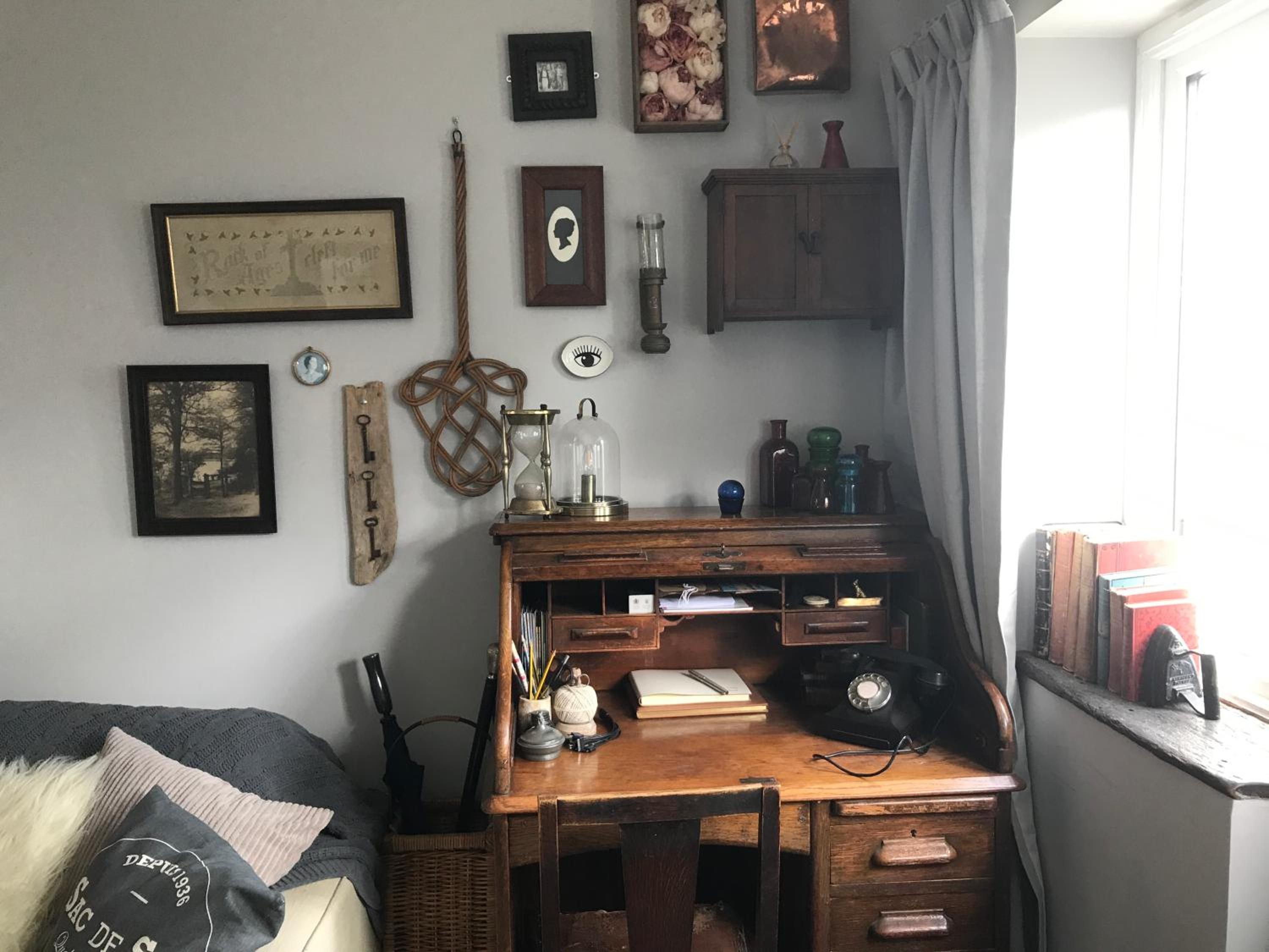 Vacation Home - Photo 16