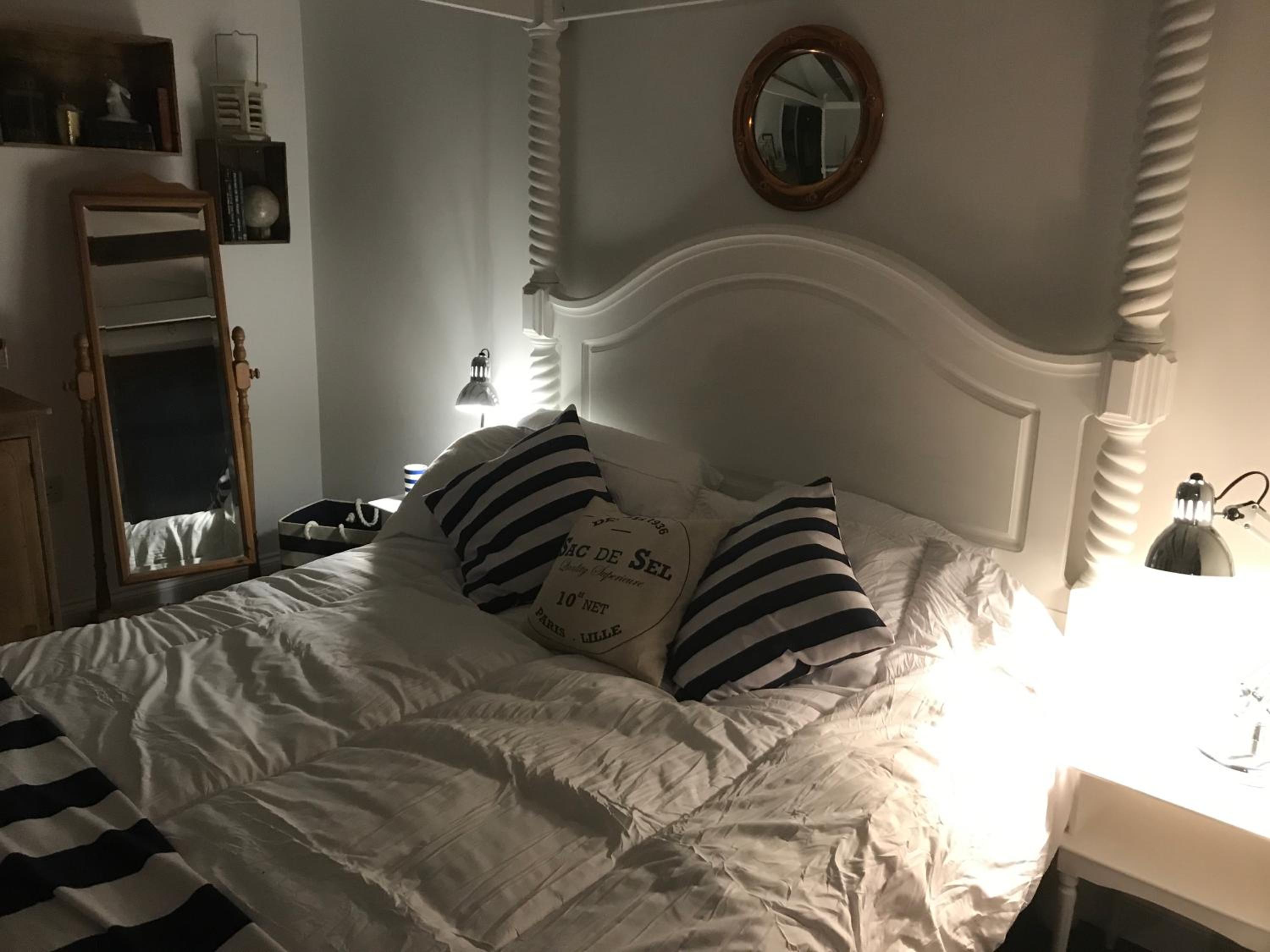Vacation Home - Photo 8