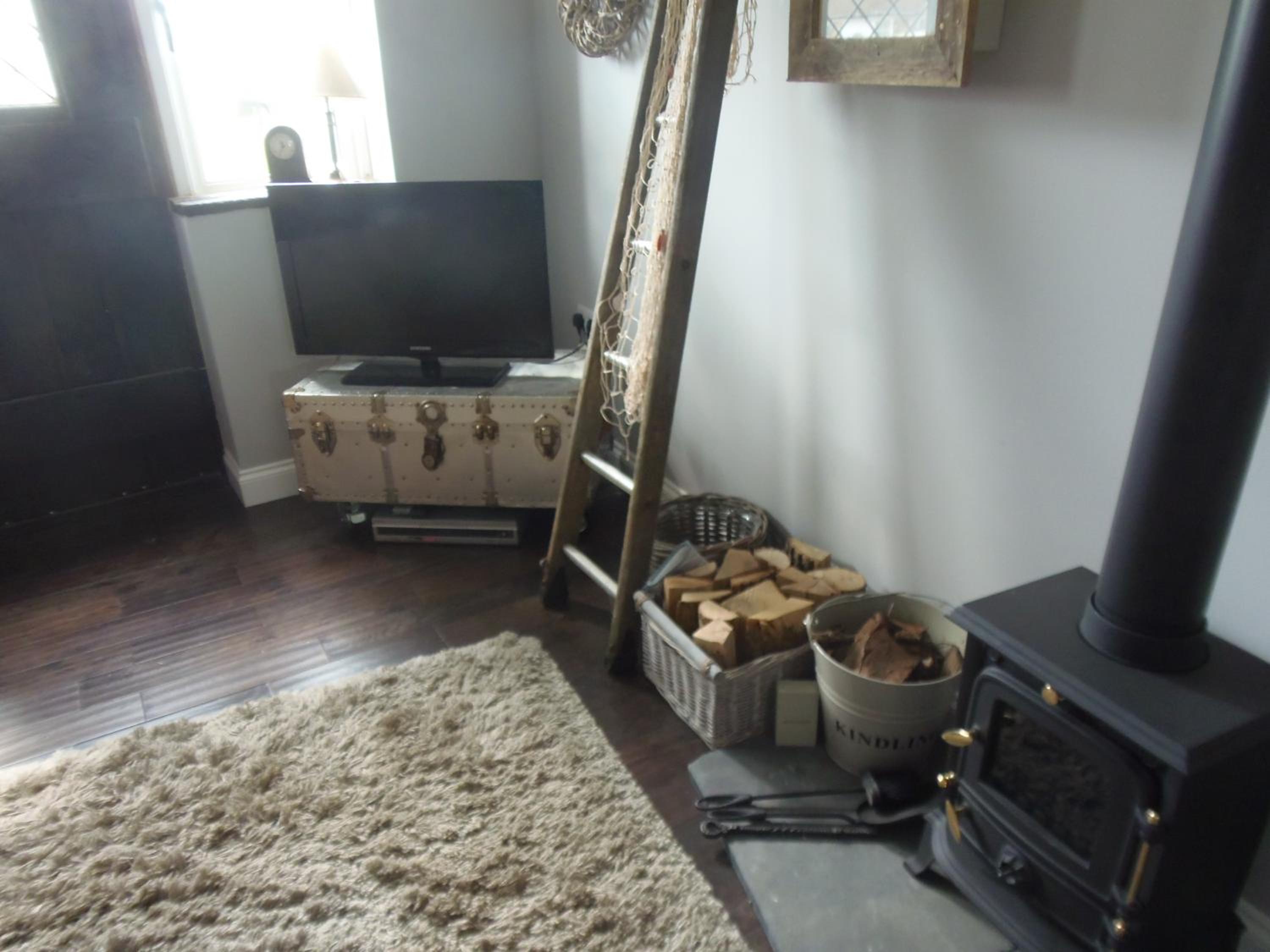Vacation Home - Photo 11