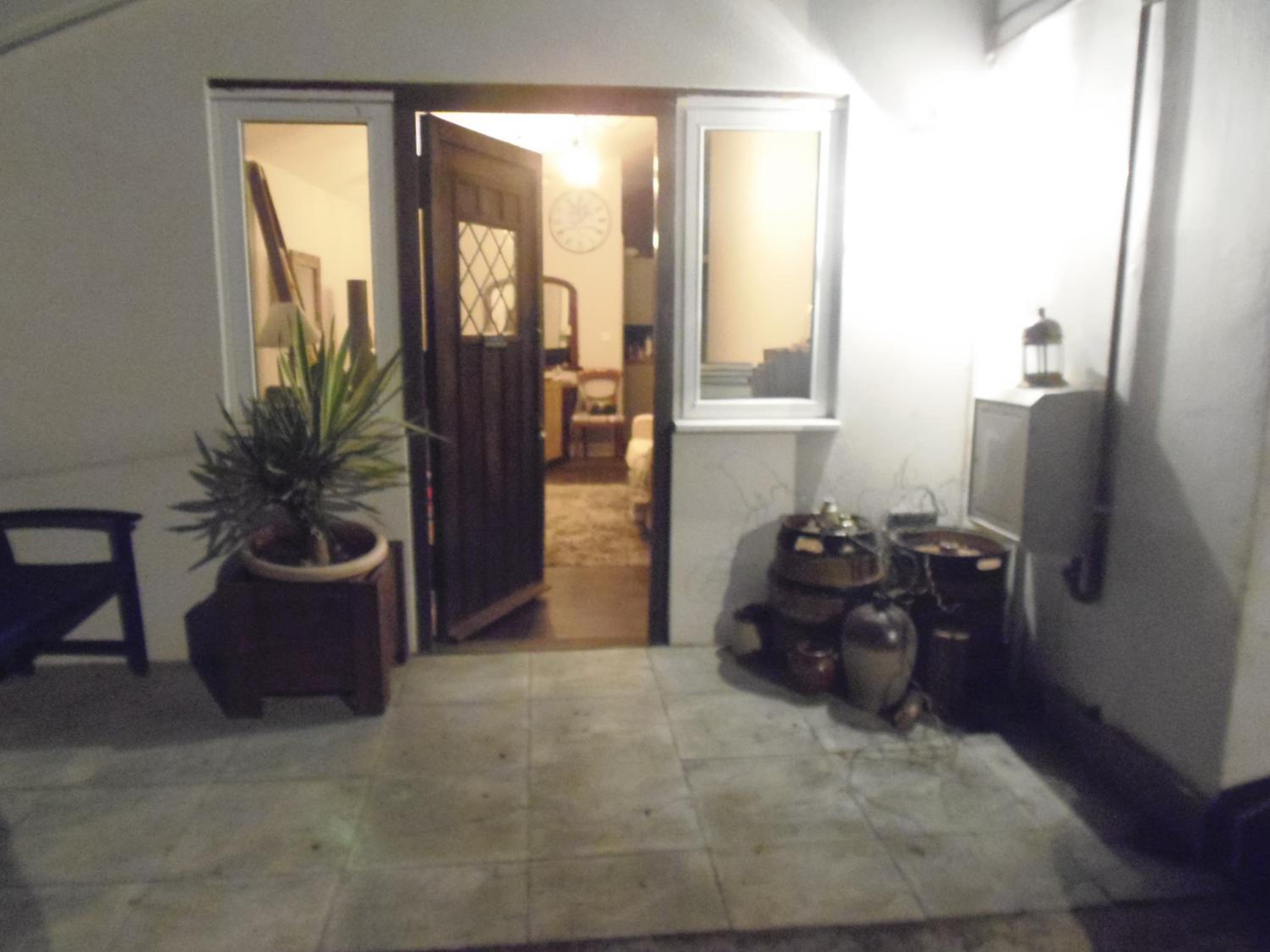 Vacation Home - Photo 21