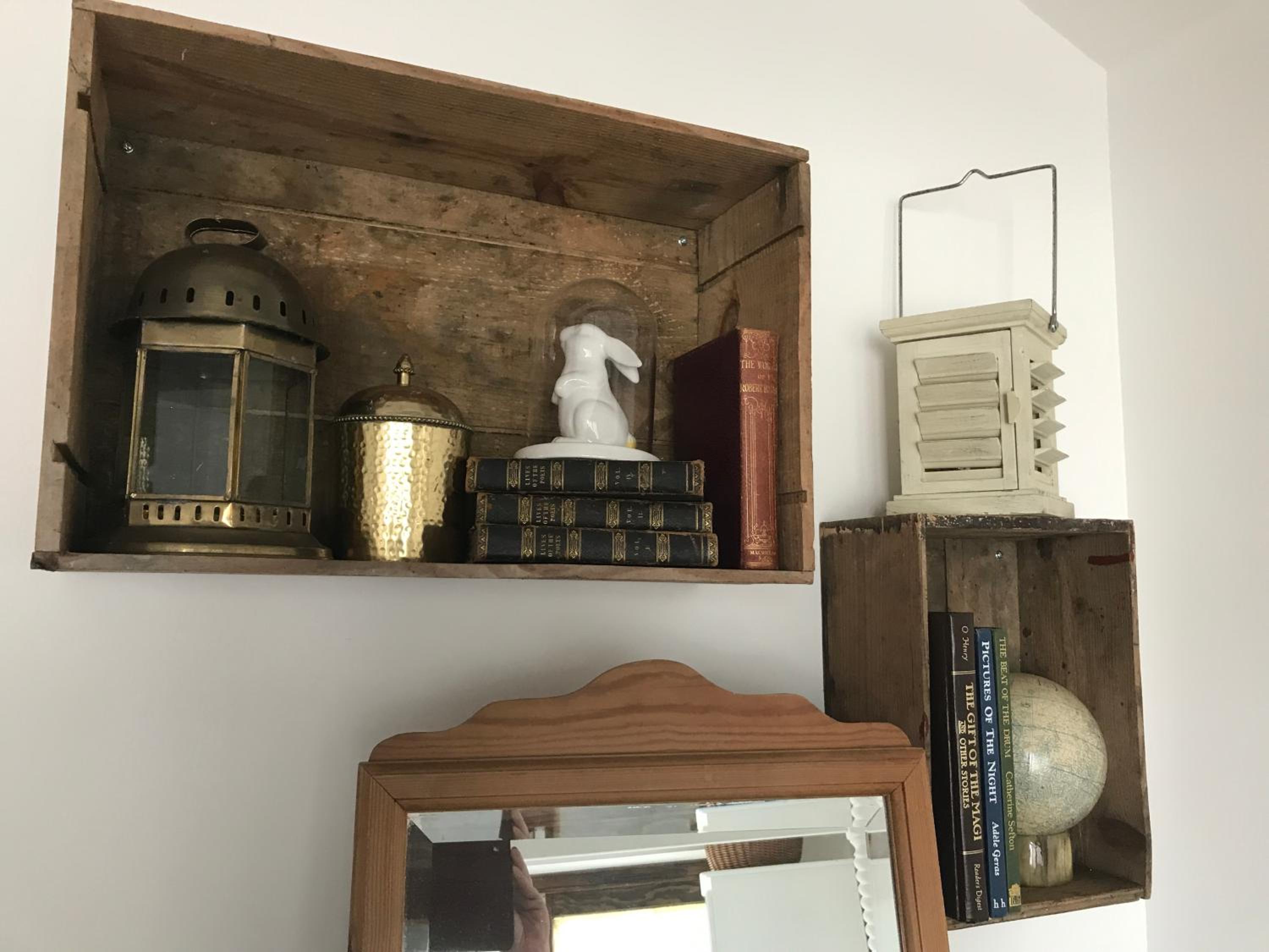 Vacation Home - Photo 22