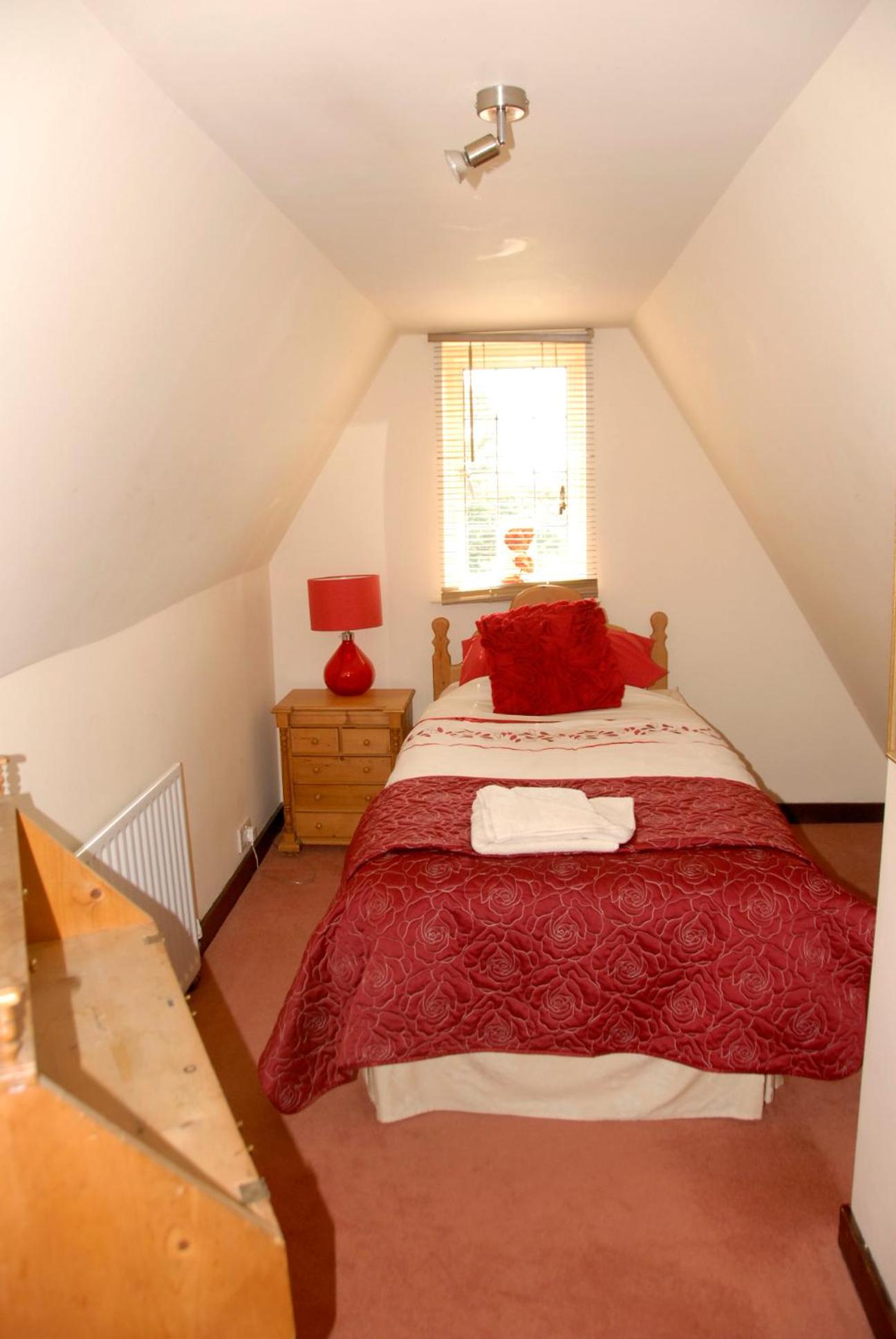 Family Suite photo 2