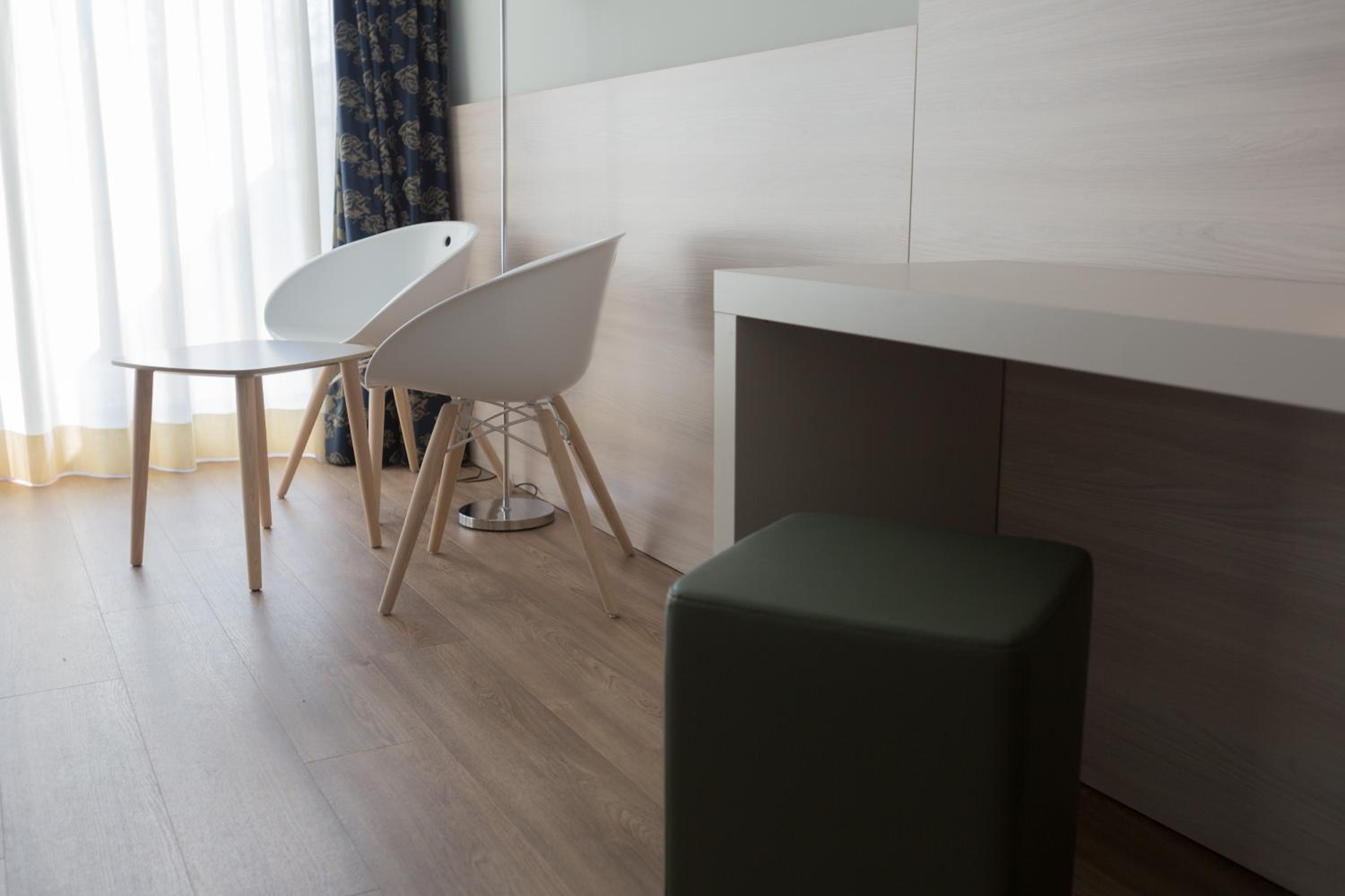 Superior Double Room - Photo 4