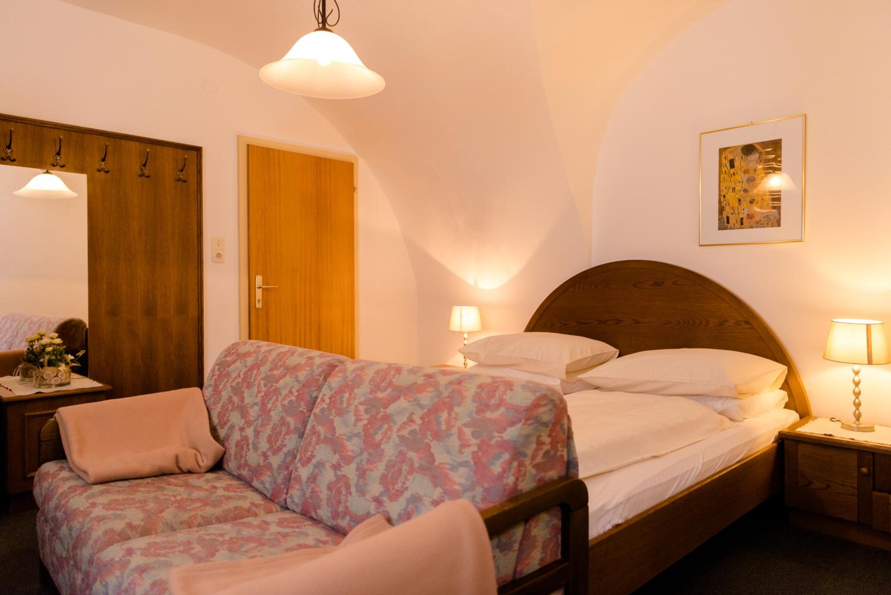 Triple Room photo 3