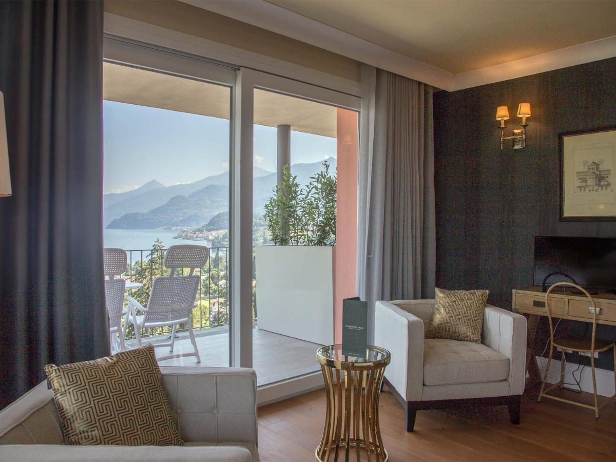 Suite photo 3