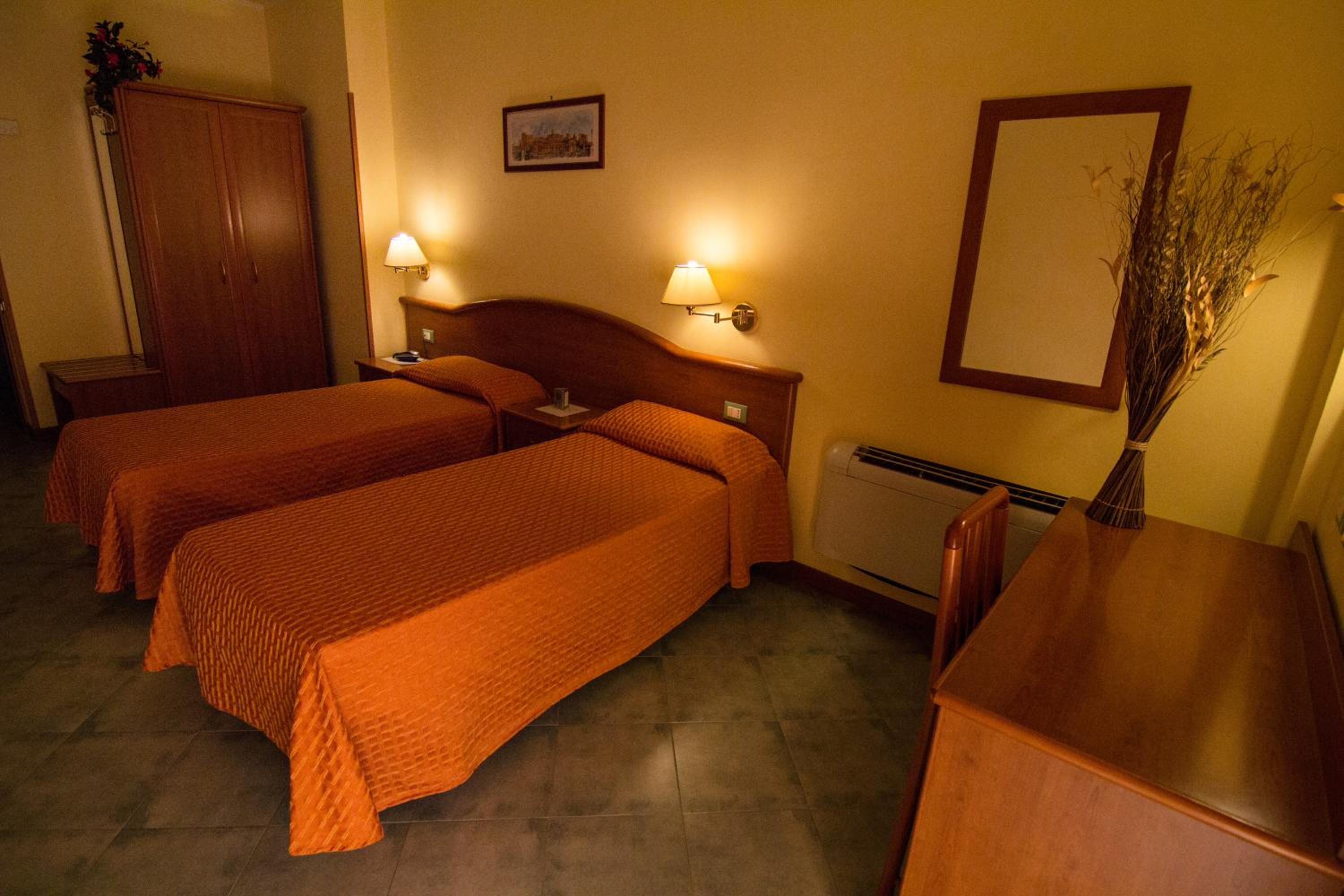 Hotel degli Amici, Billede 3