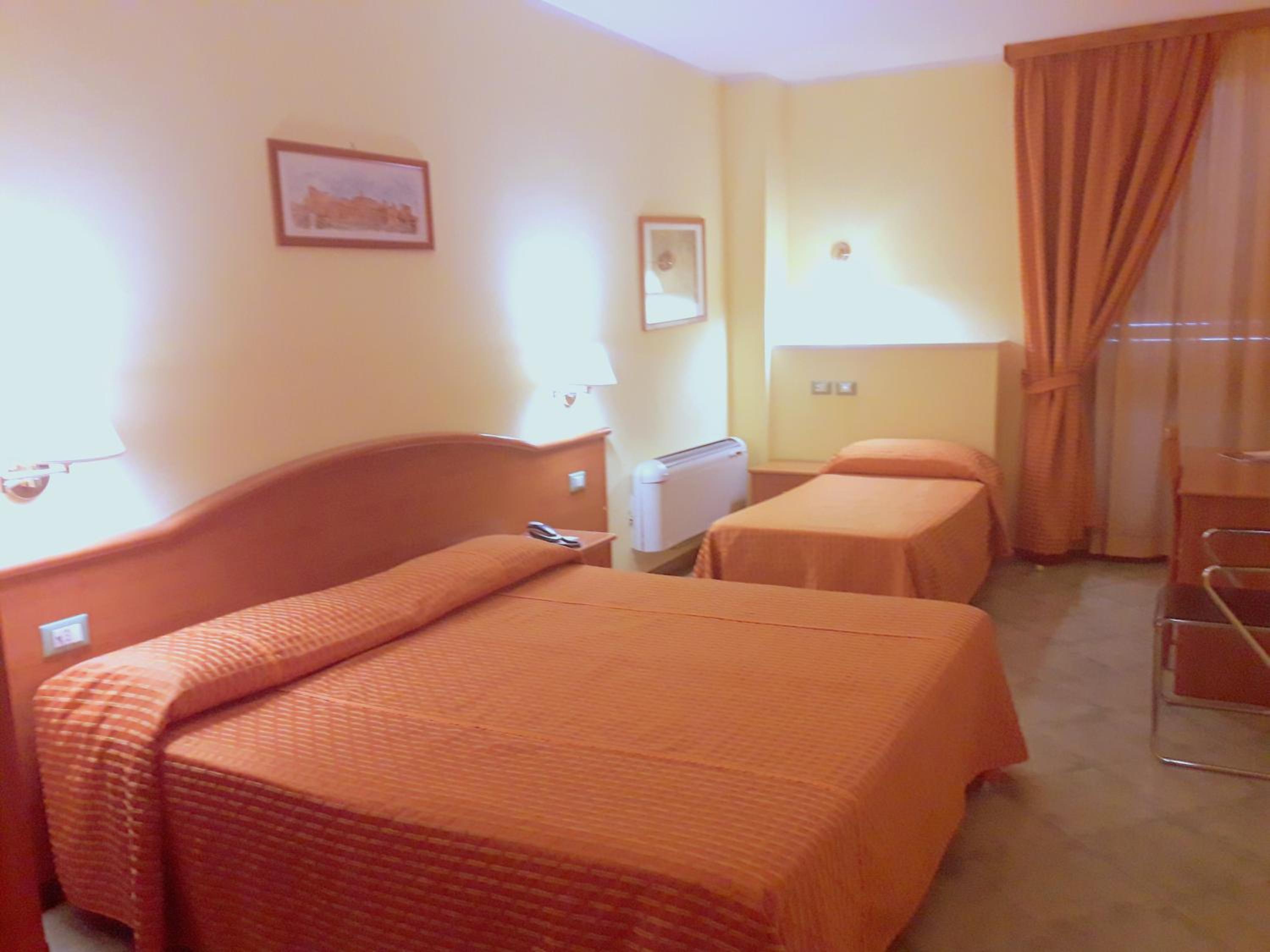 Hotel degli Amici, Billede 2