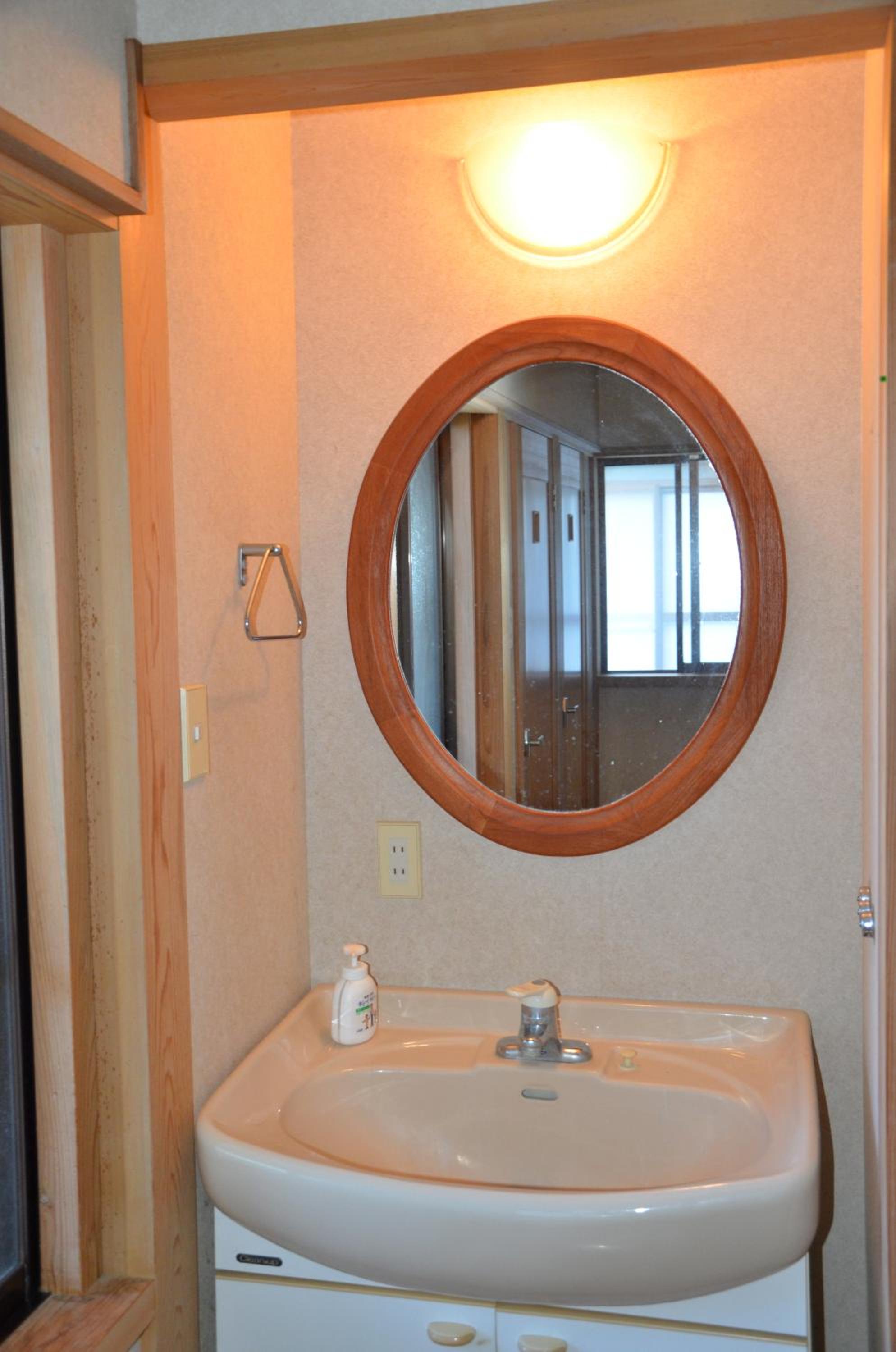 Standard Family Room - Photo 17
