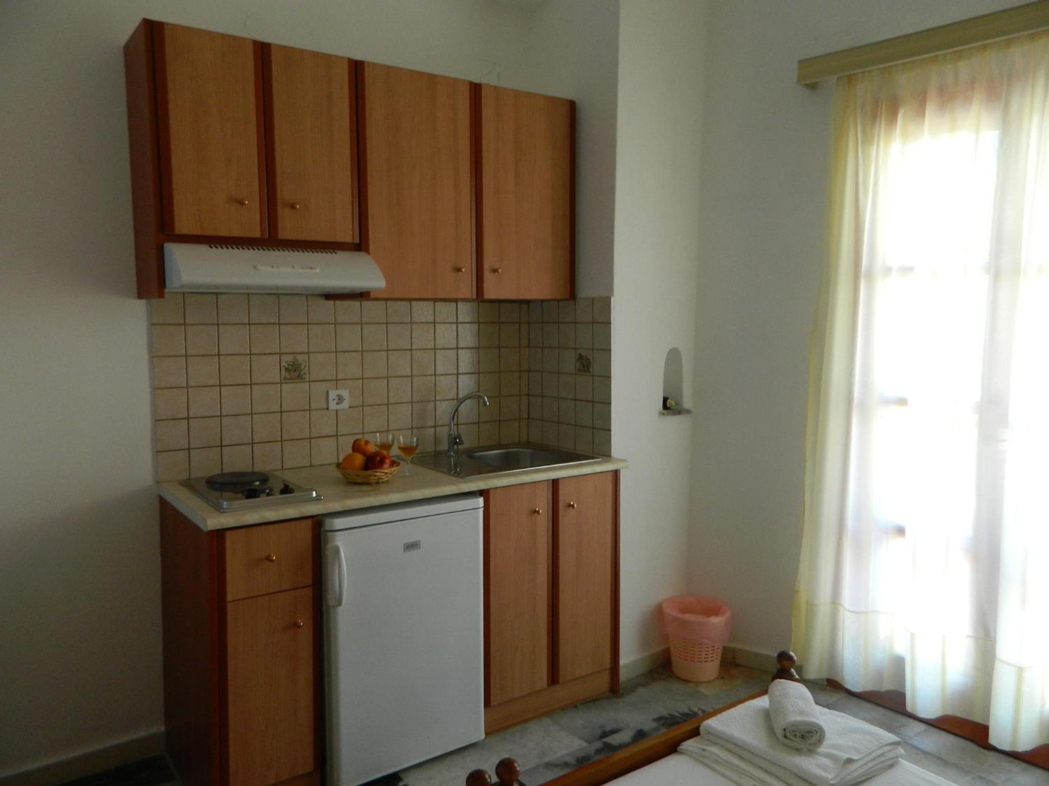 Triple Room - Photo 11