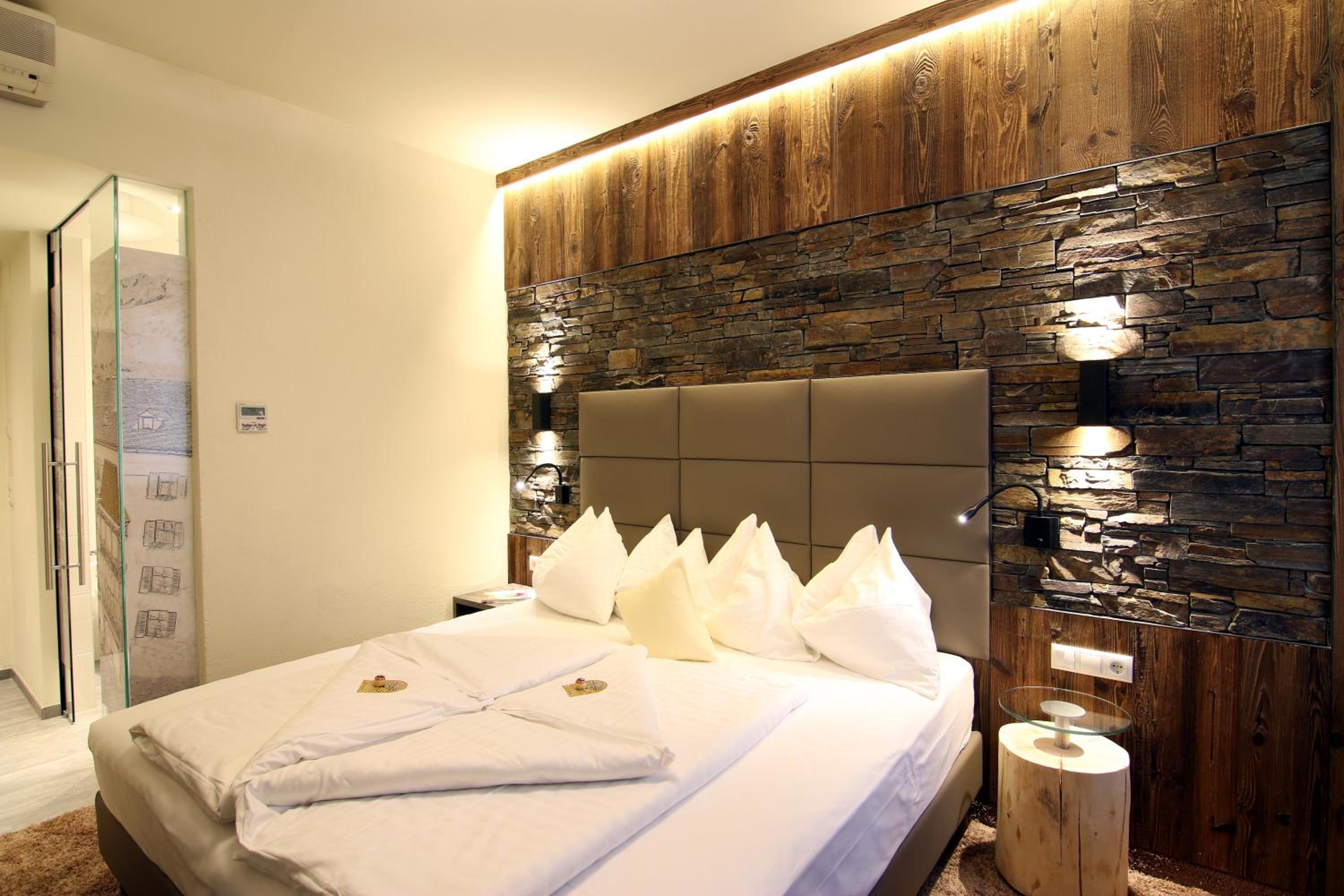Traditional Double Room - Photo 3