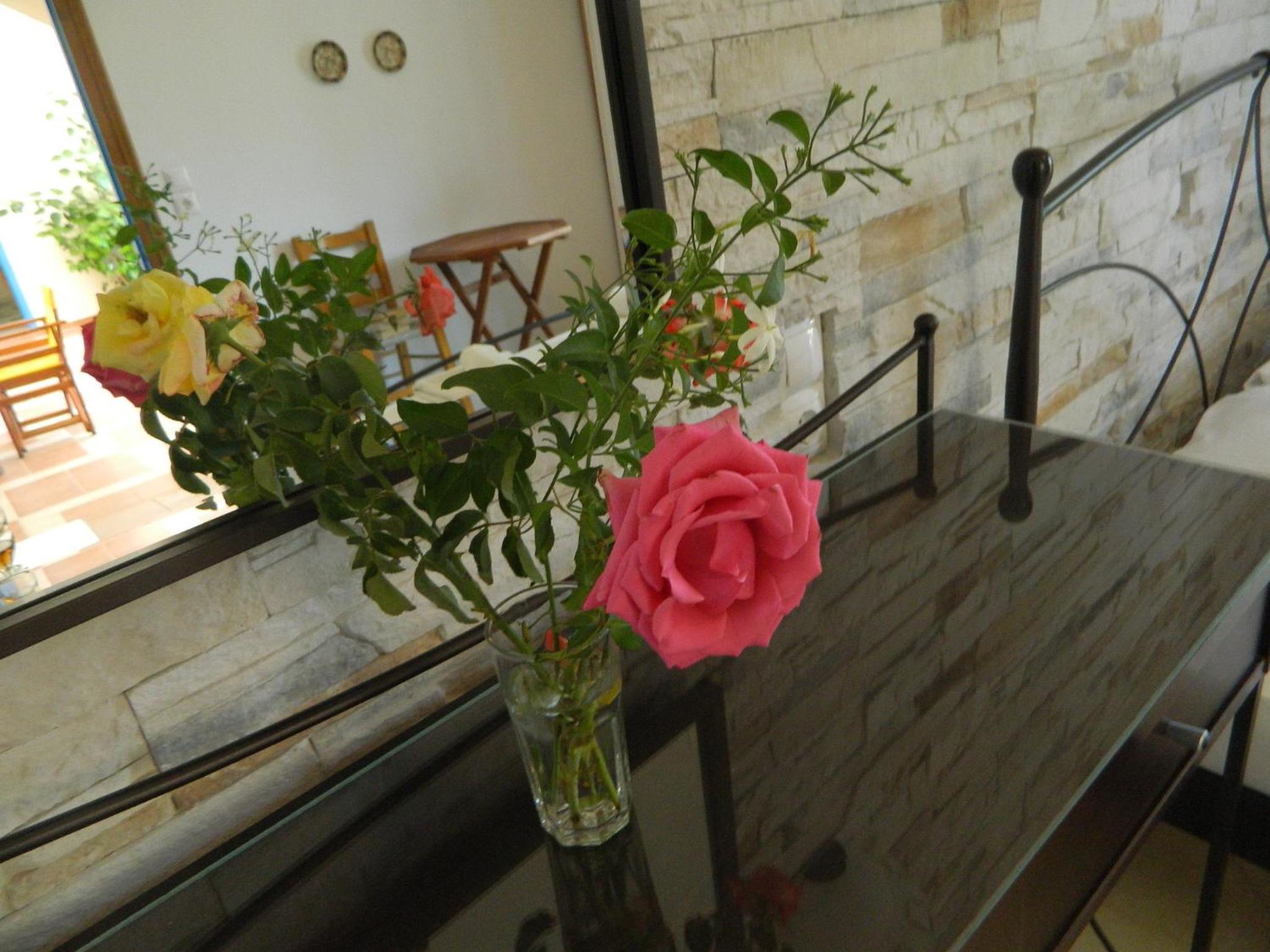 Triple Room - Photo 6