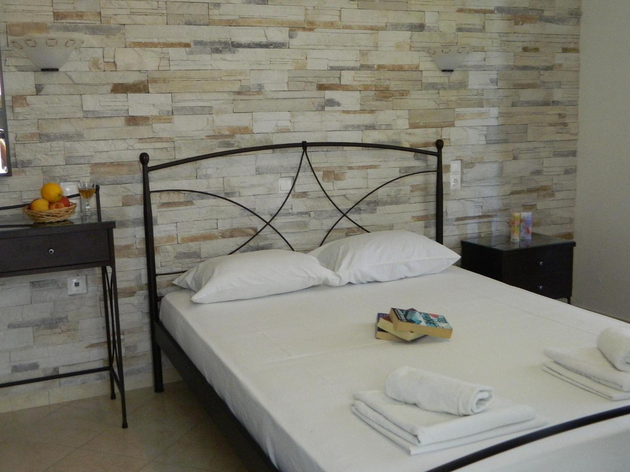 Triple Room - Photo 5