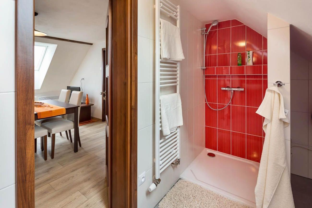 Apartment - Photo 9