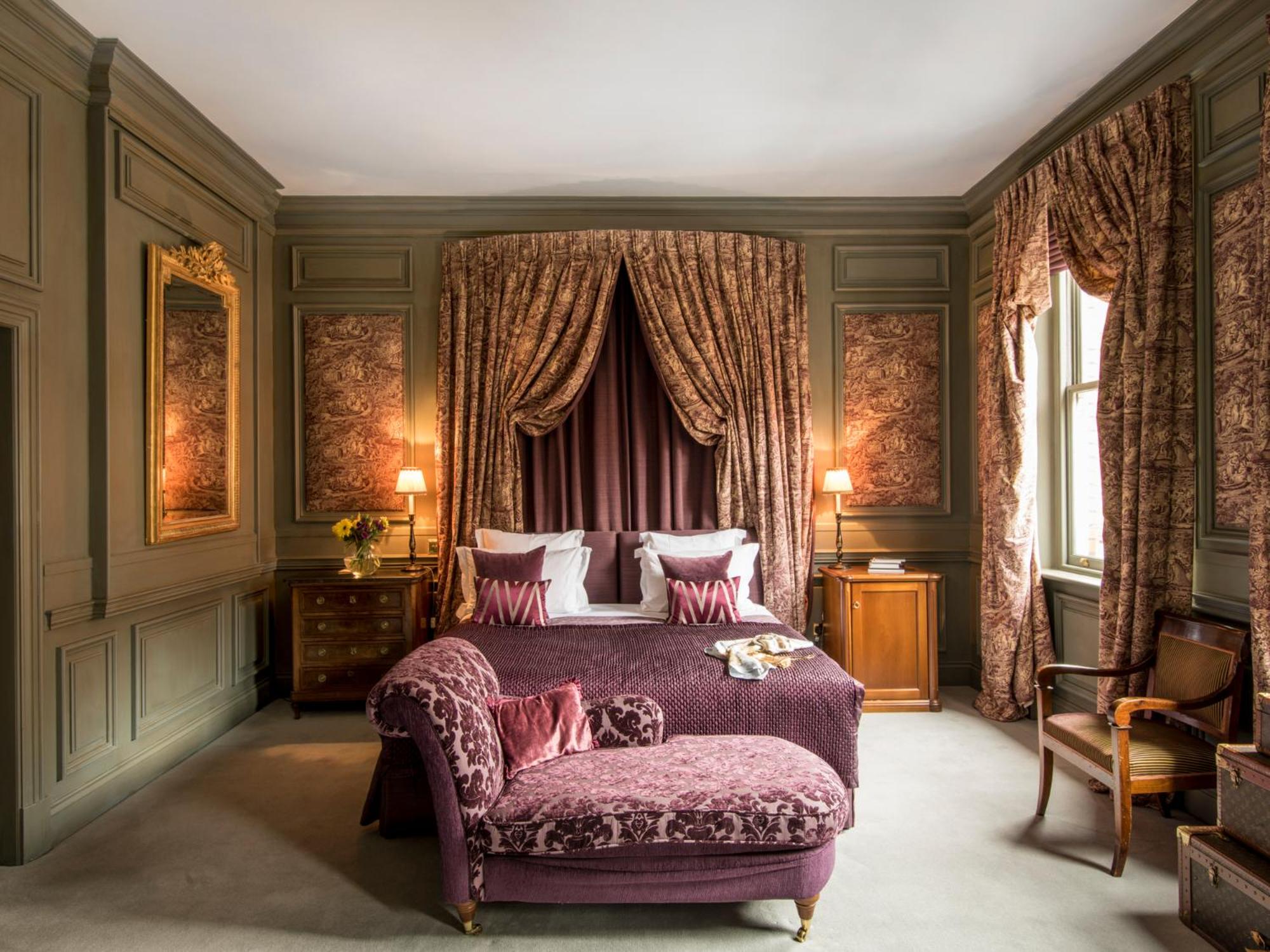 Junior Suite photo 2