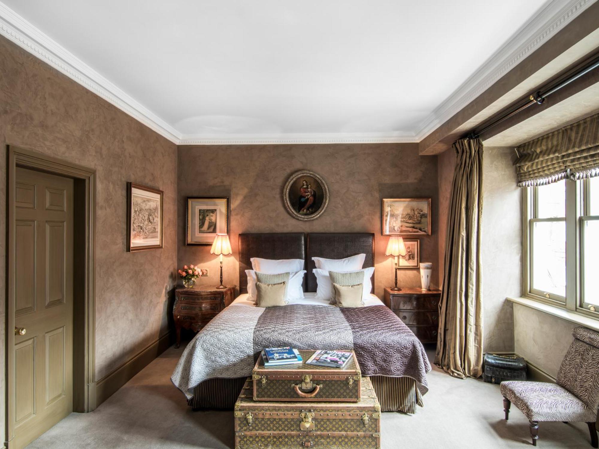 Junior Suite photo 3