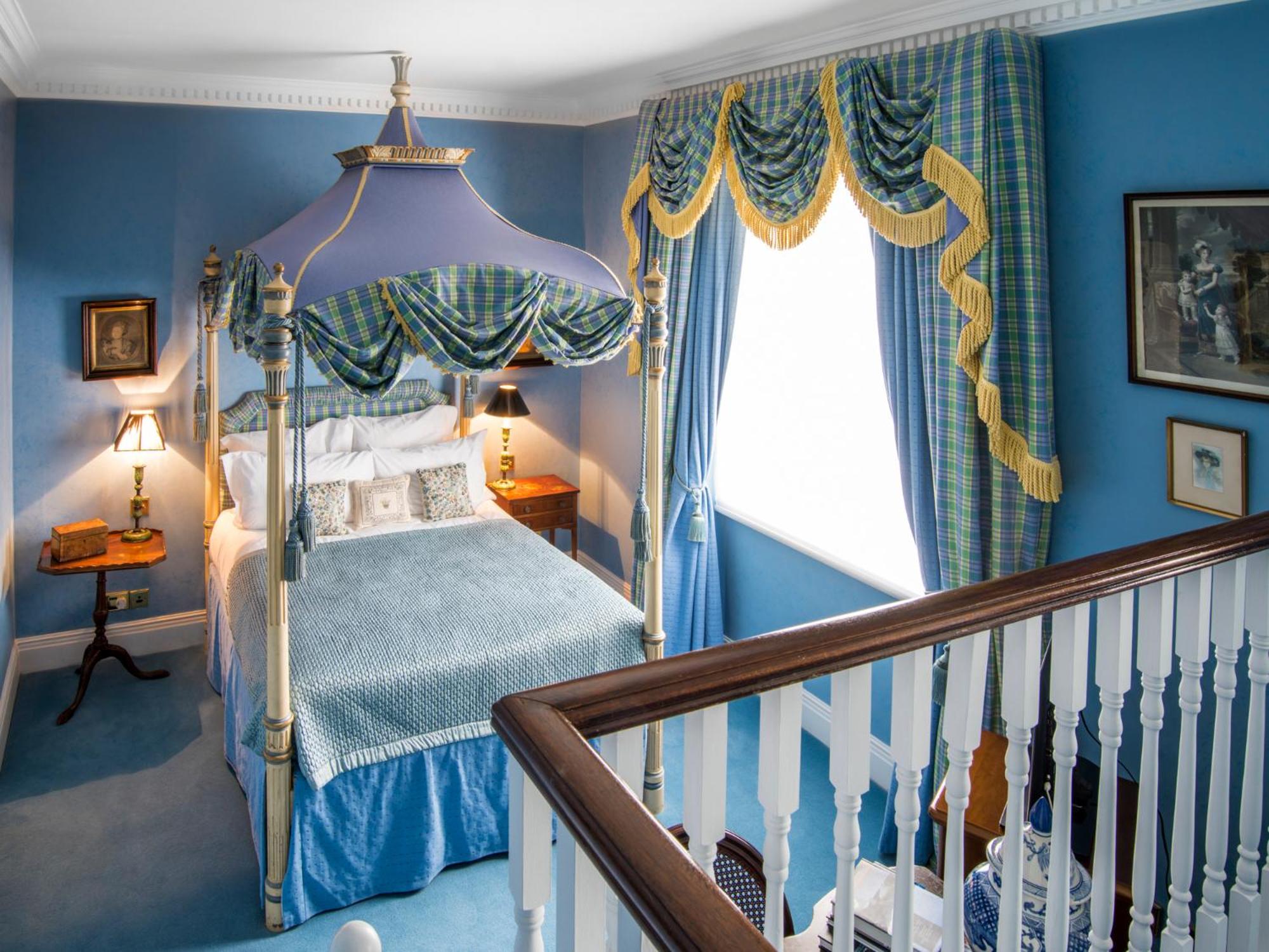 Gallery Suite photo 3
