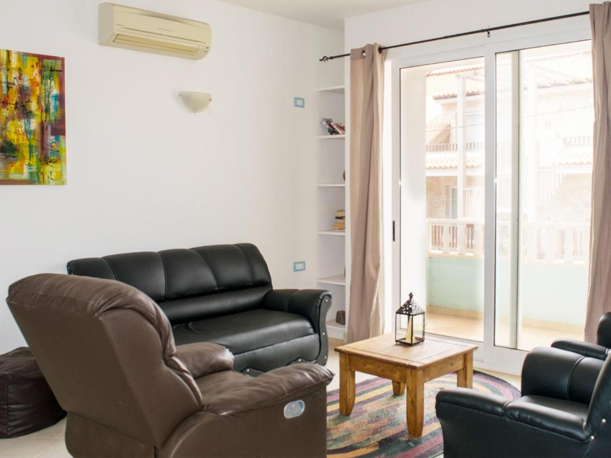 Executive Suite photo 2