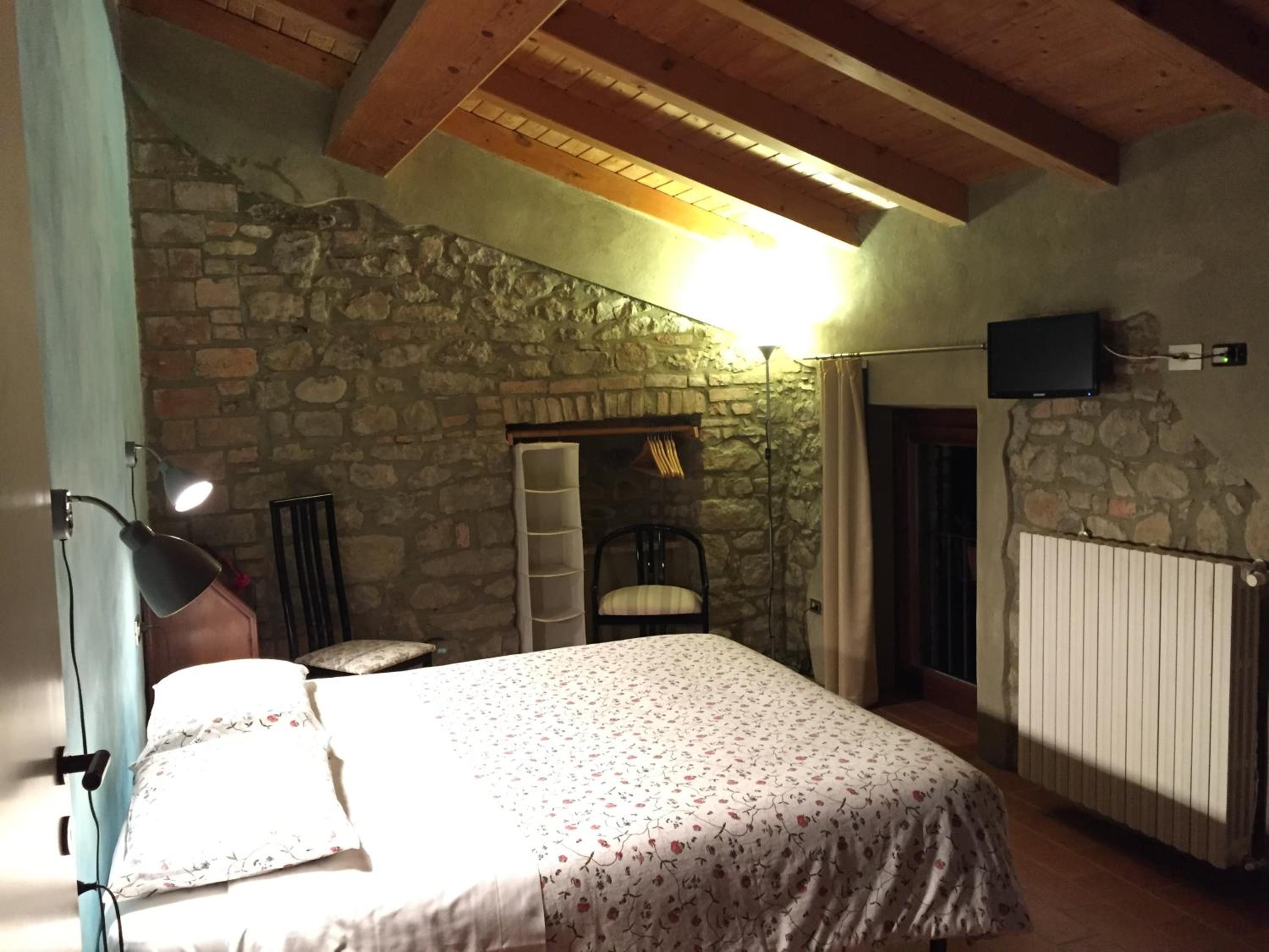 Triple Room - Photo 3