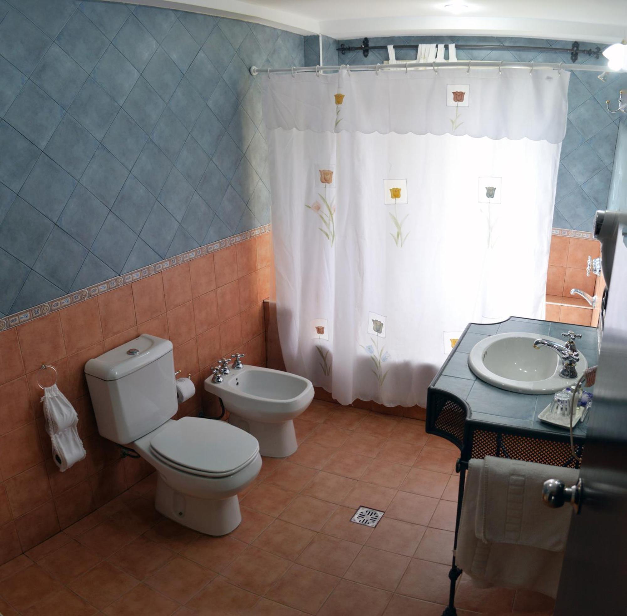 Deluxe Queen Room photo 3