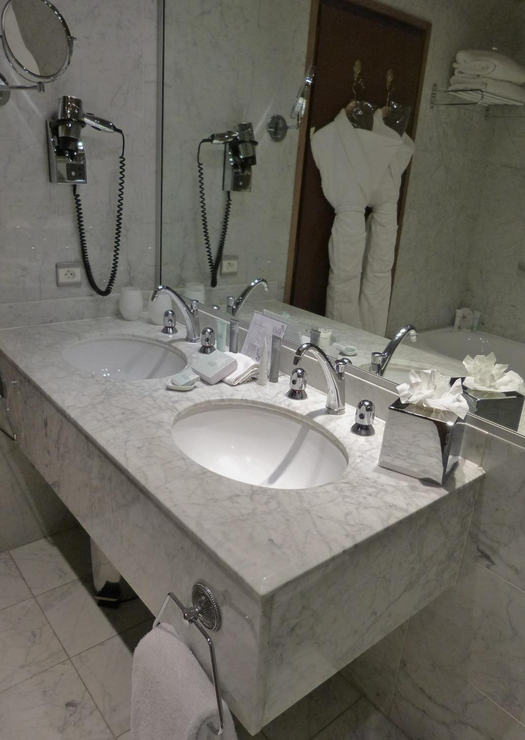 Prestige Room photo 2