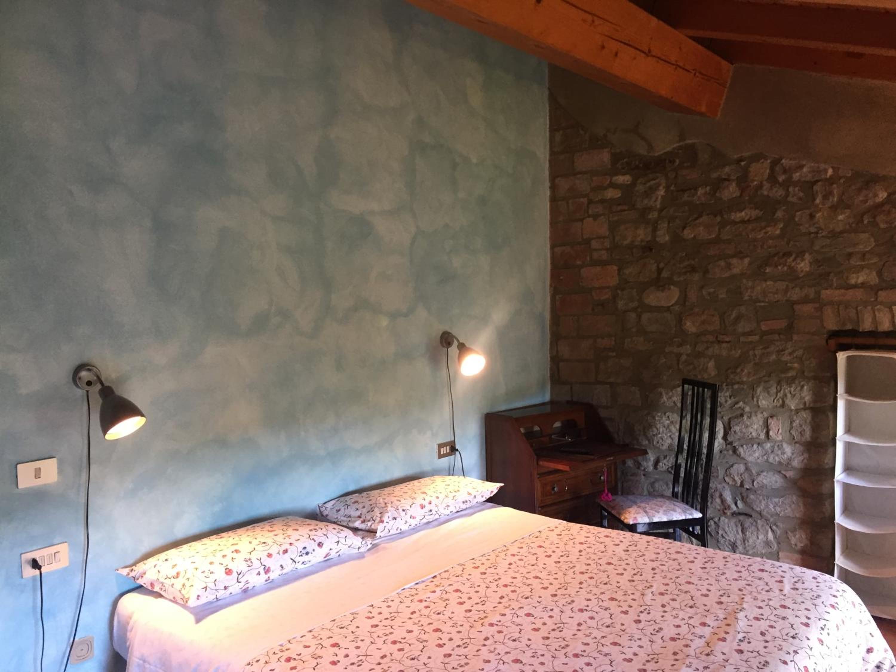 Deluxe Room - Photo 3