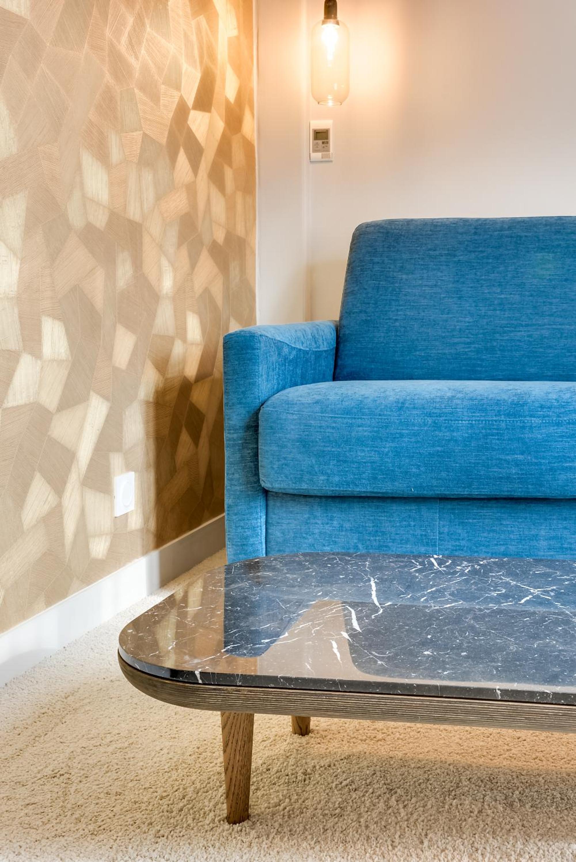 Suite photo 2