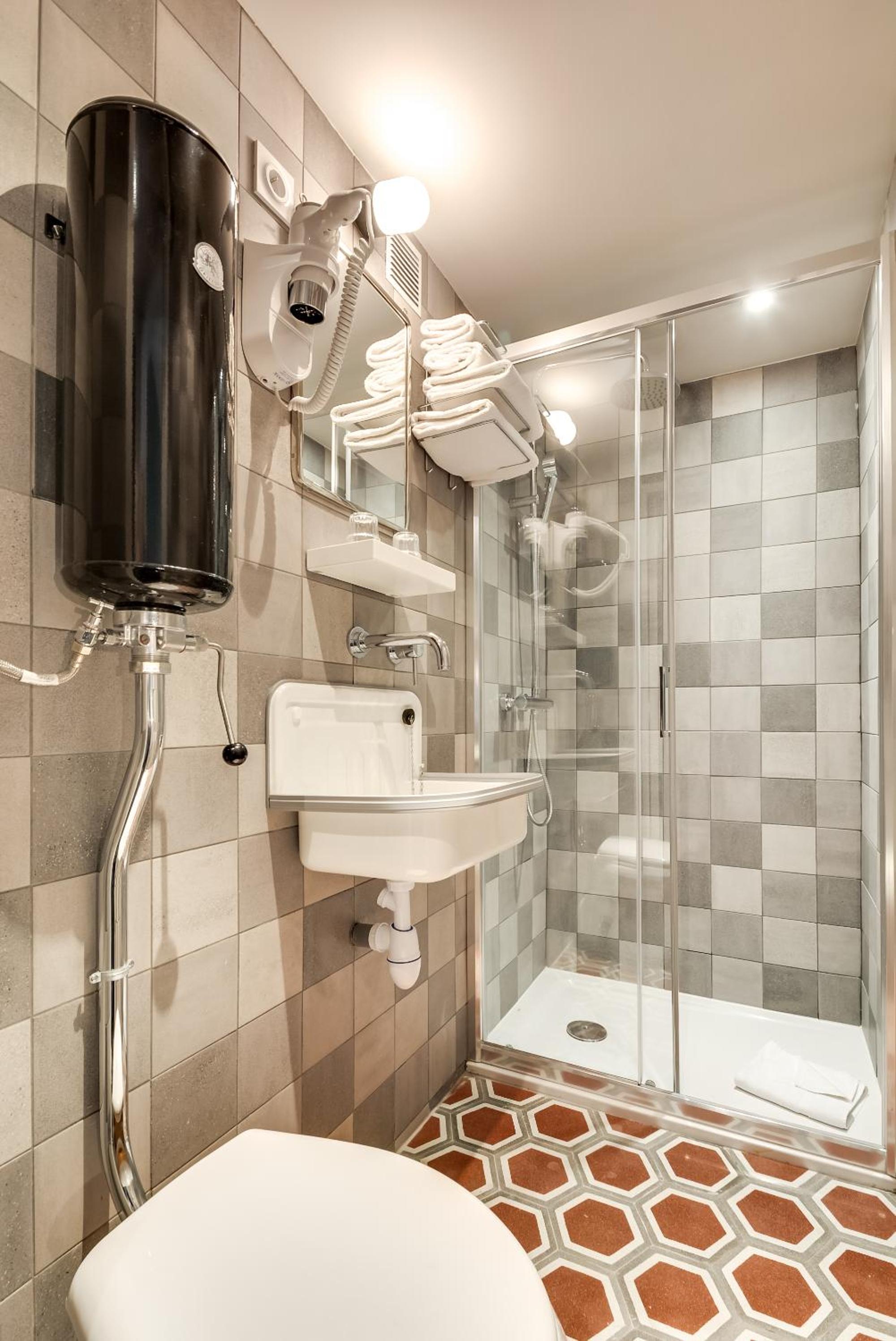 Suite photo 2