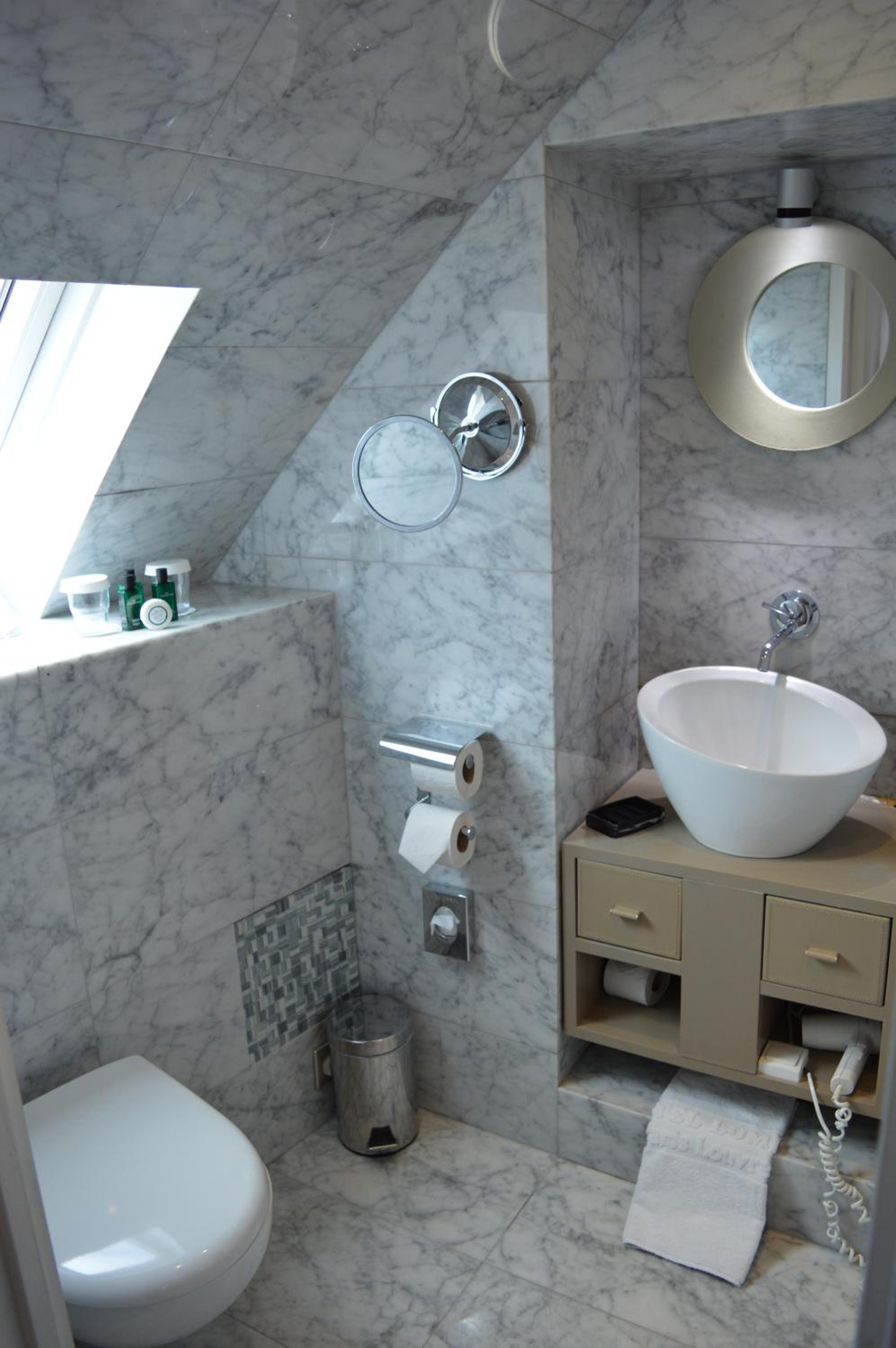 Junior Suite Pyramides photo 2