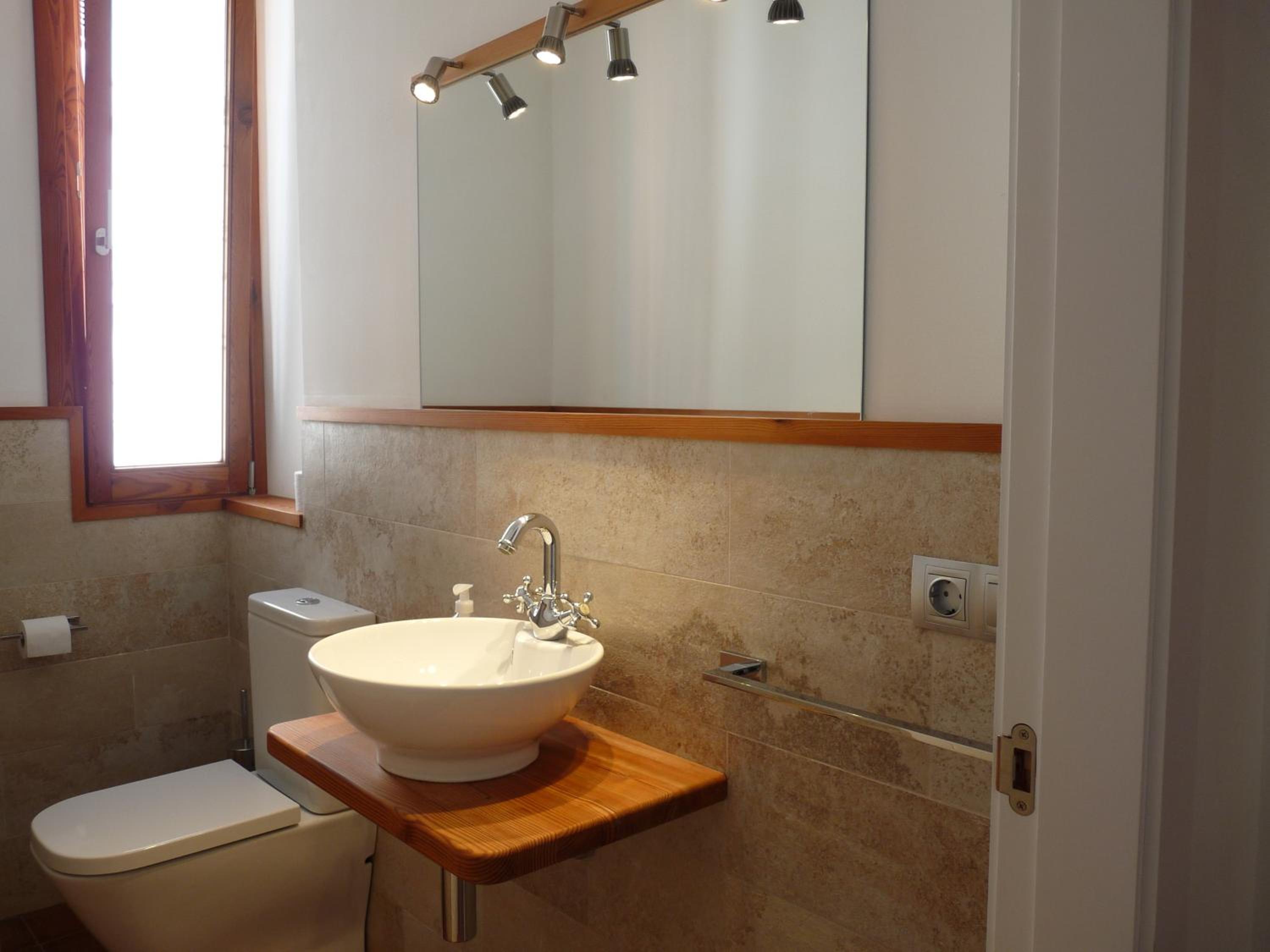 Duplex Apartment photo 2