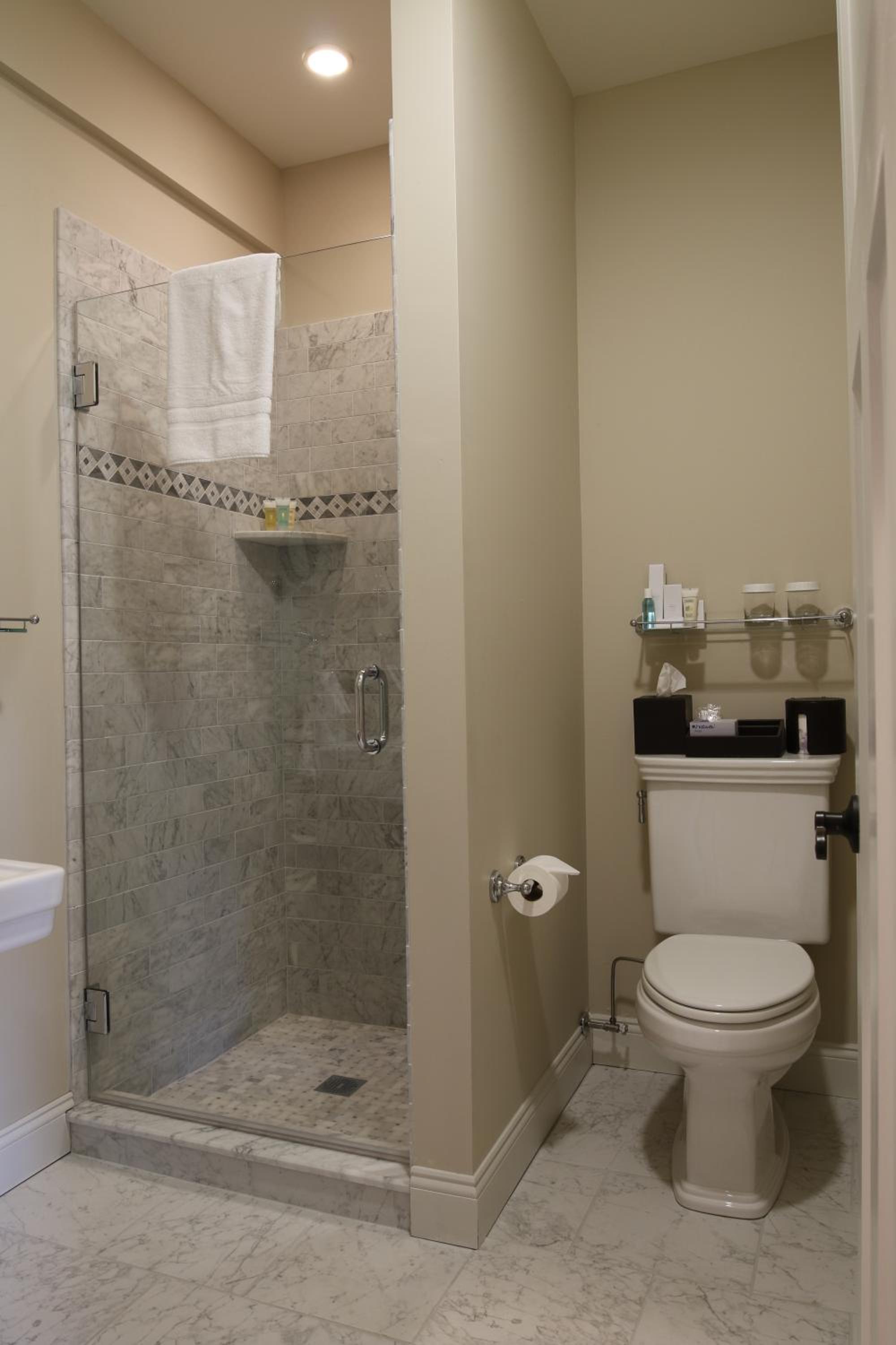 Superior Queen Room photo 3