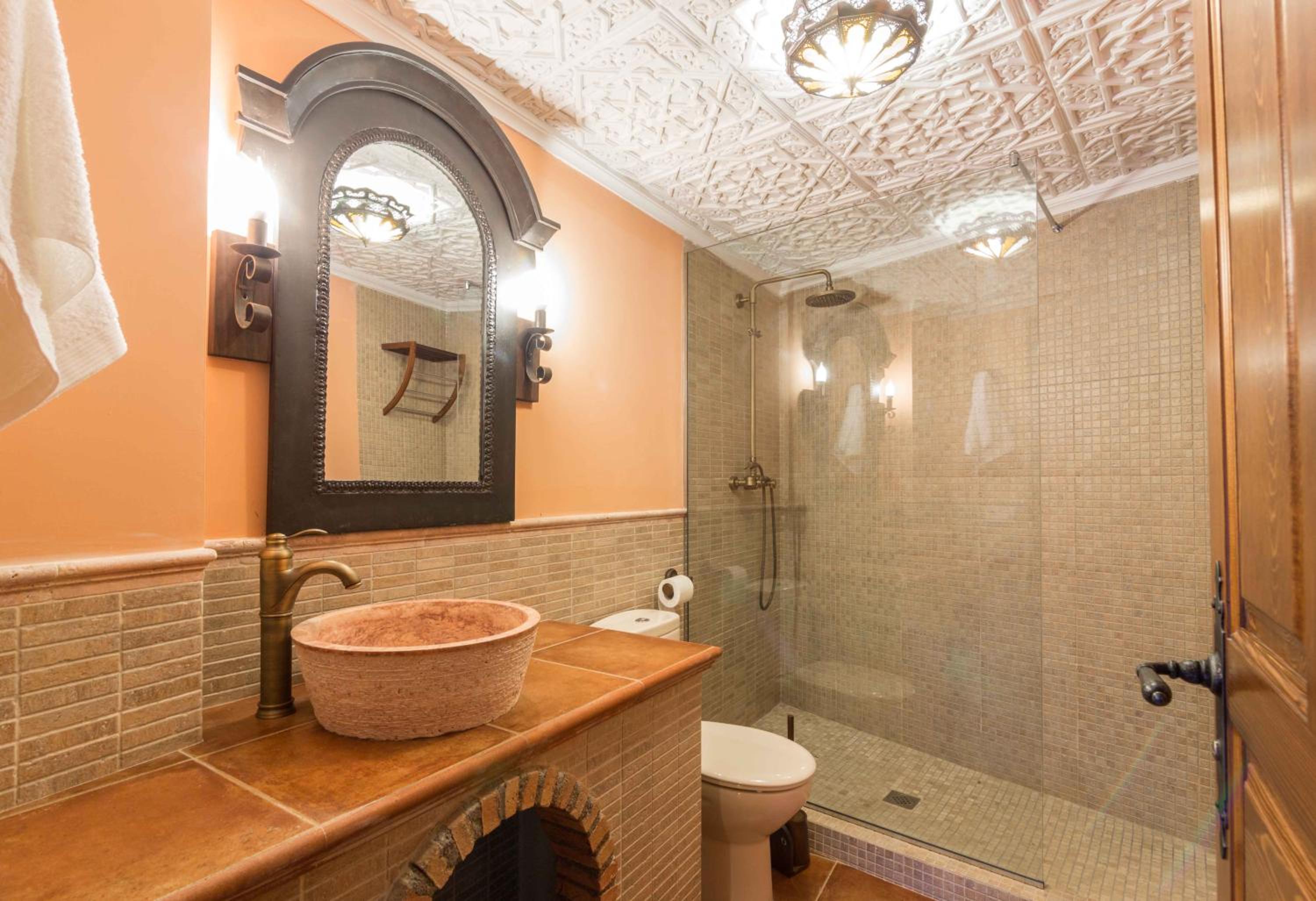 Two-Bedroom Apartment photo 2