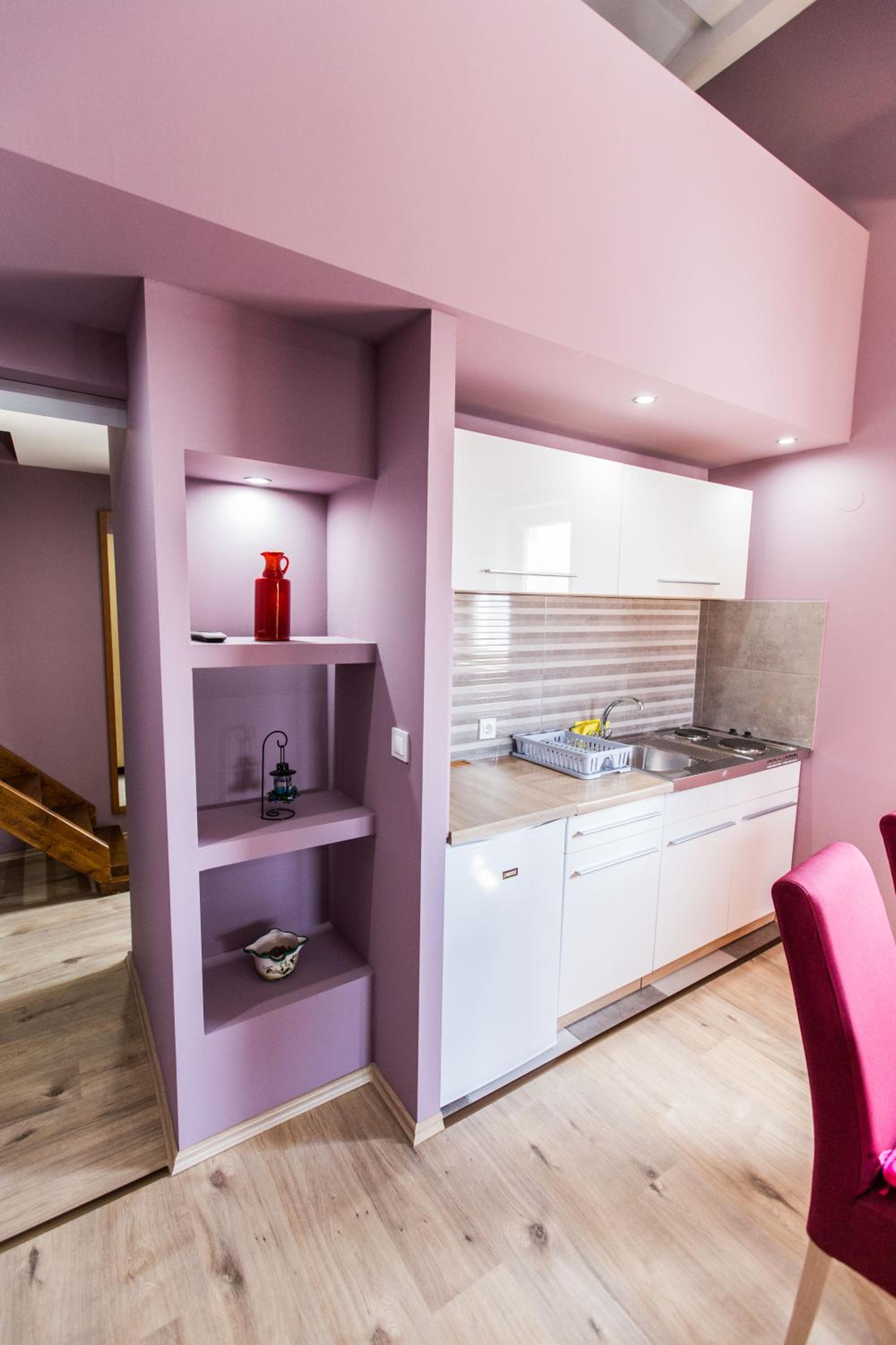 Apartment - Photo 38