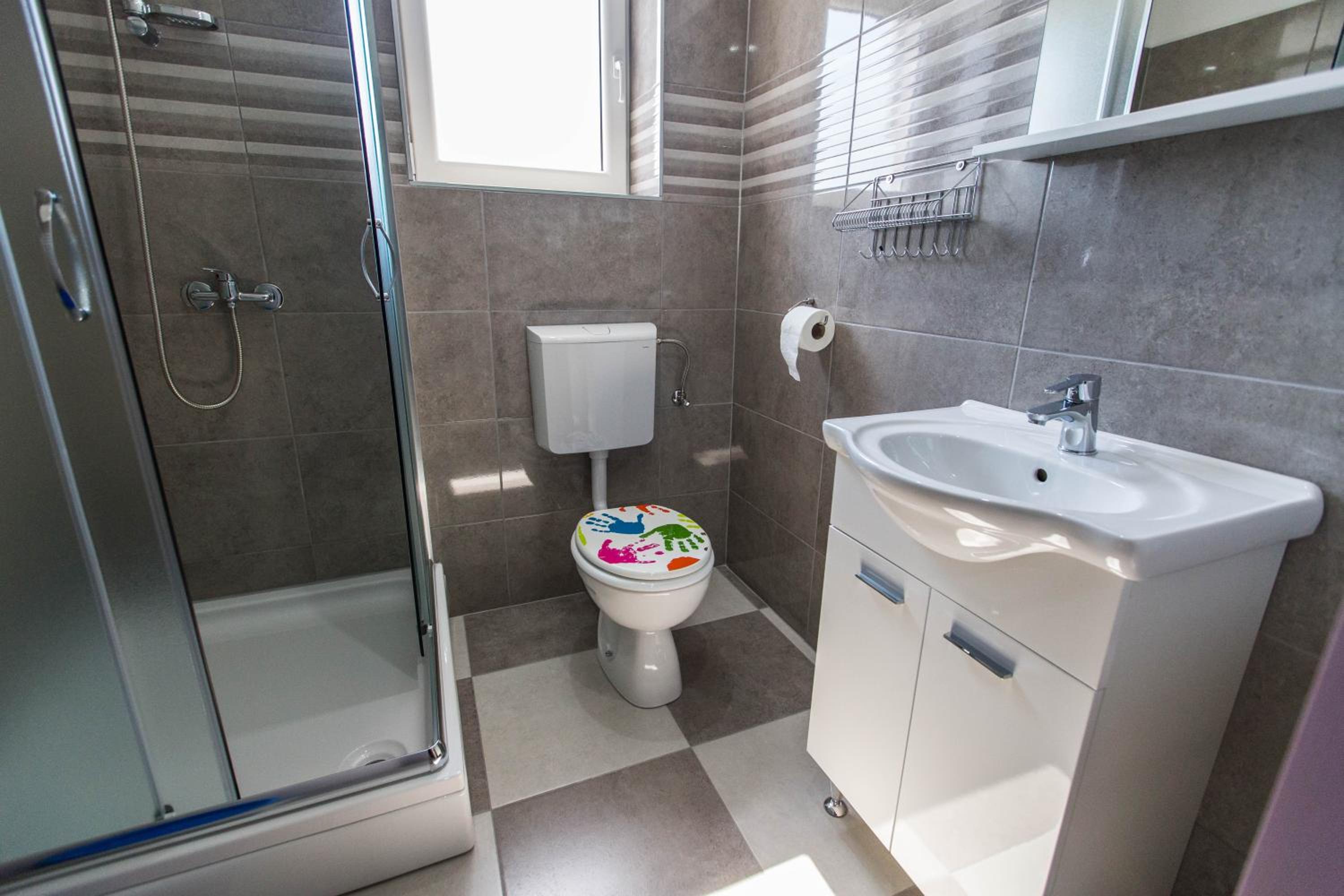 Apartment - Photo 22