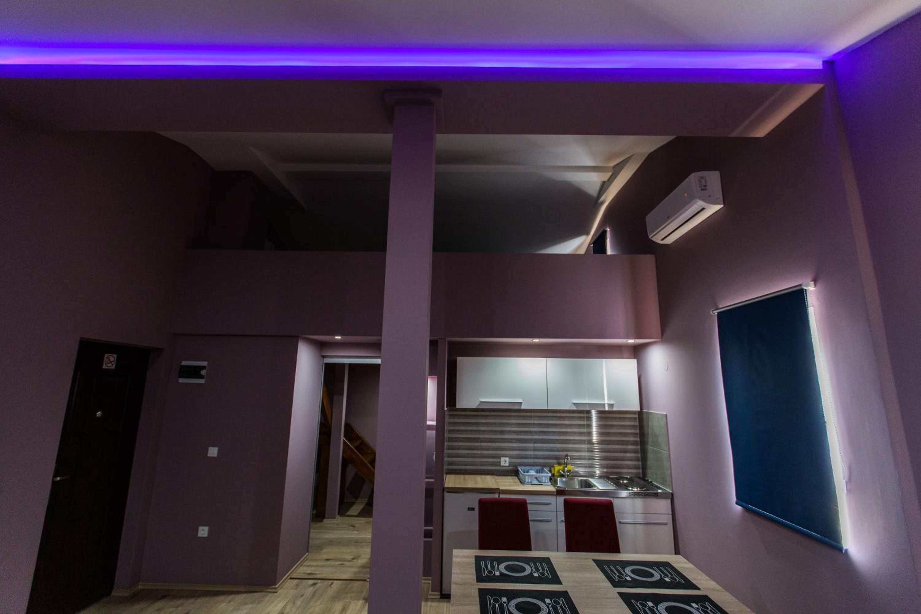 Apartment - Photo 27