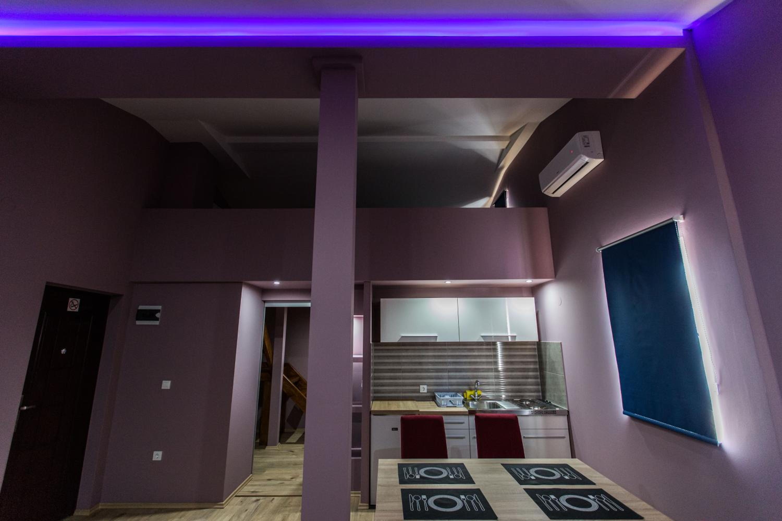 Apartment - Photo 5
