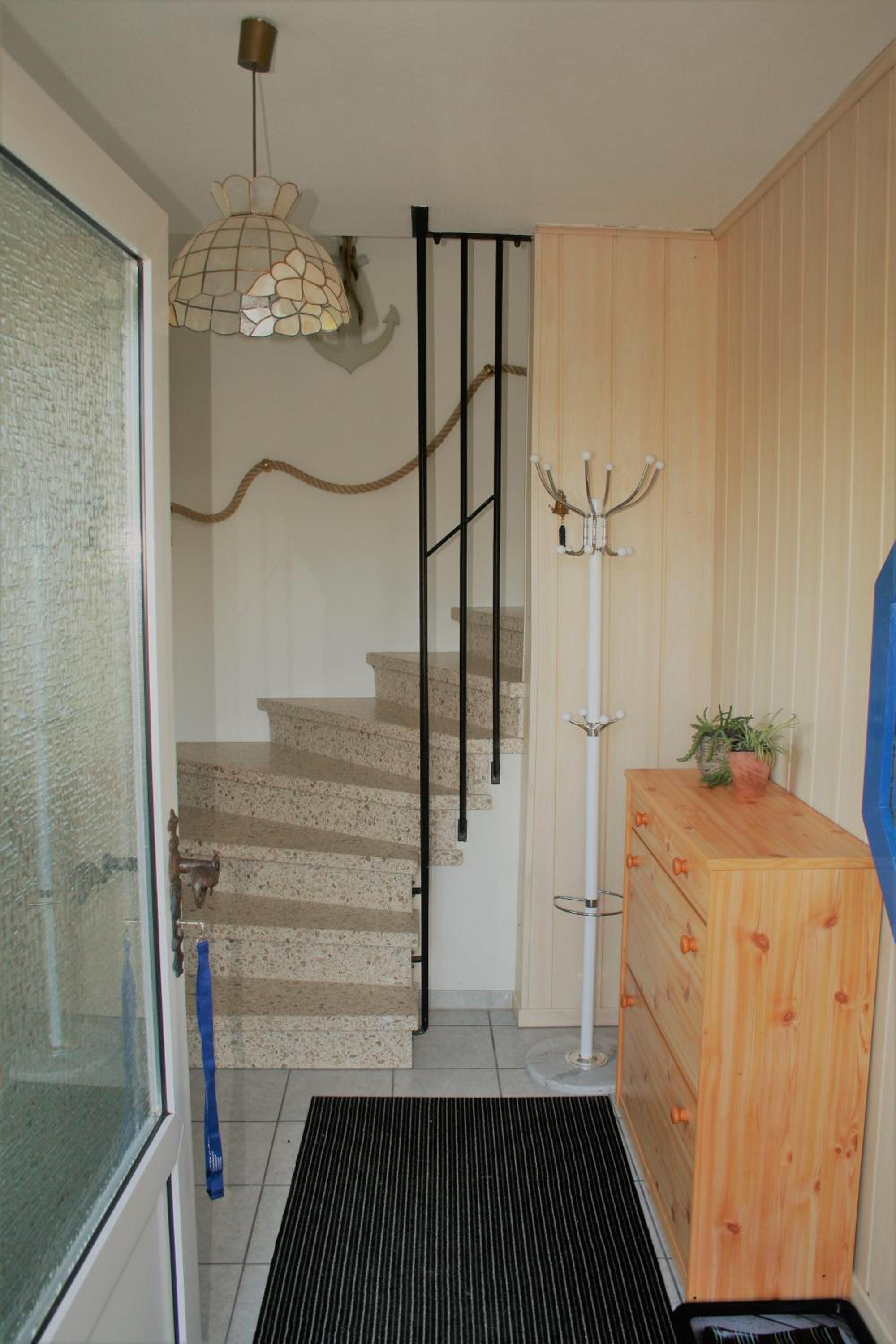 Three-Bedroom Apartment - Photo 35