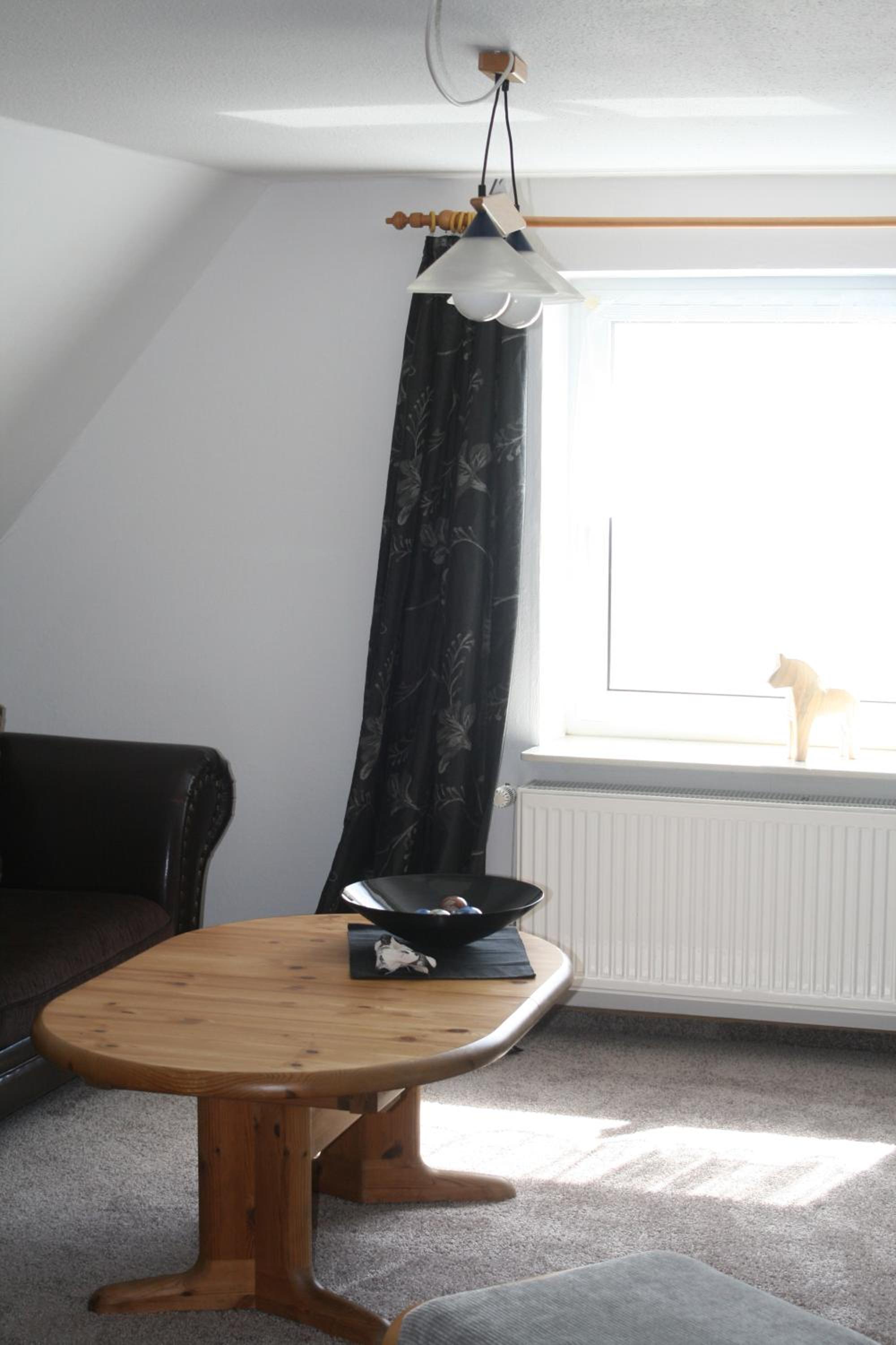 Three-Bedroom Apartment - Photo 24