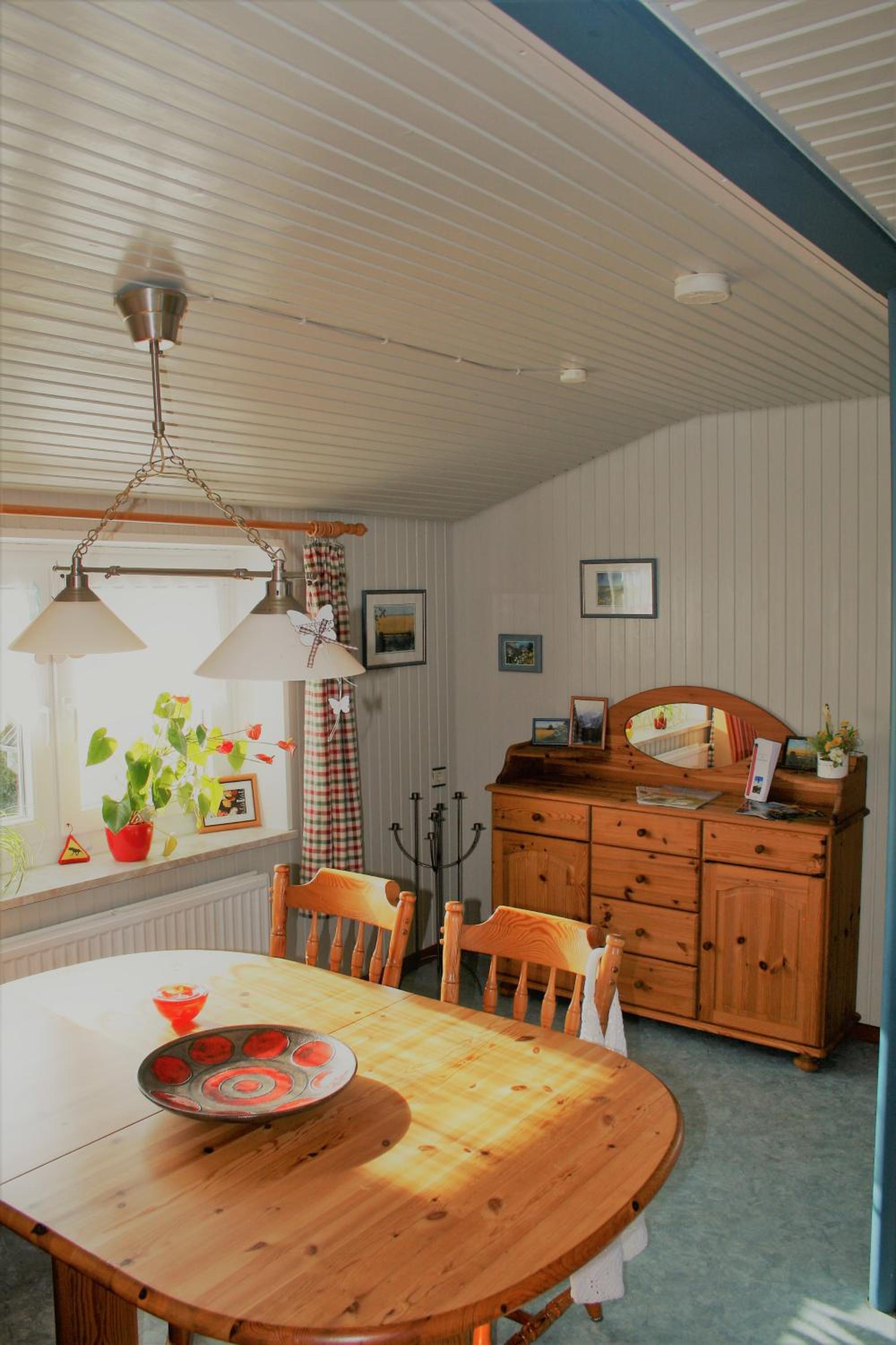 Three-Bedroom Apartment - Photo 33
