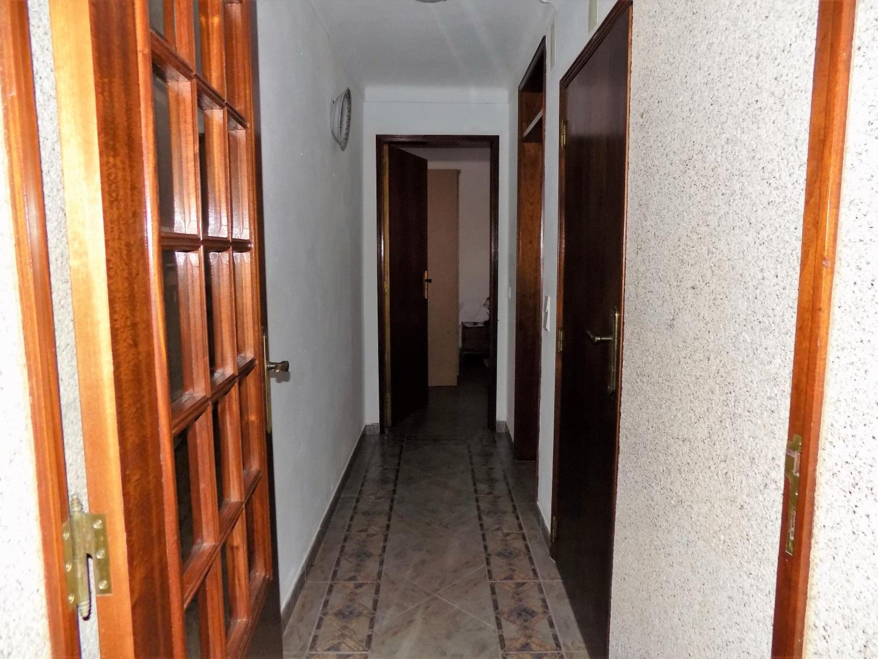 Apartment - Ground Floor - Photo 1