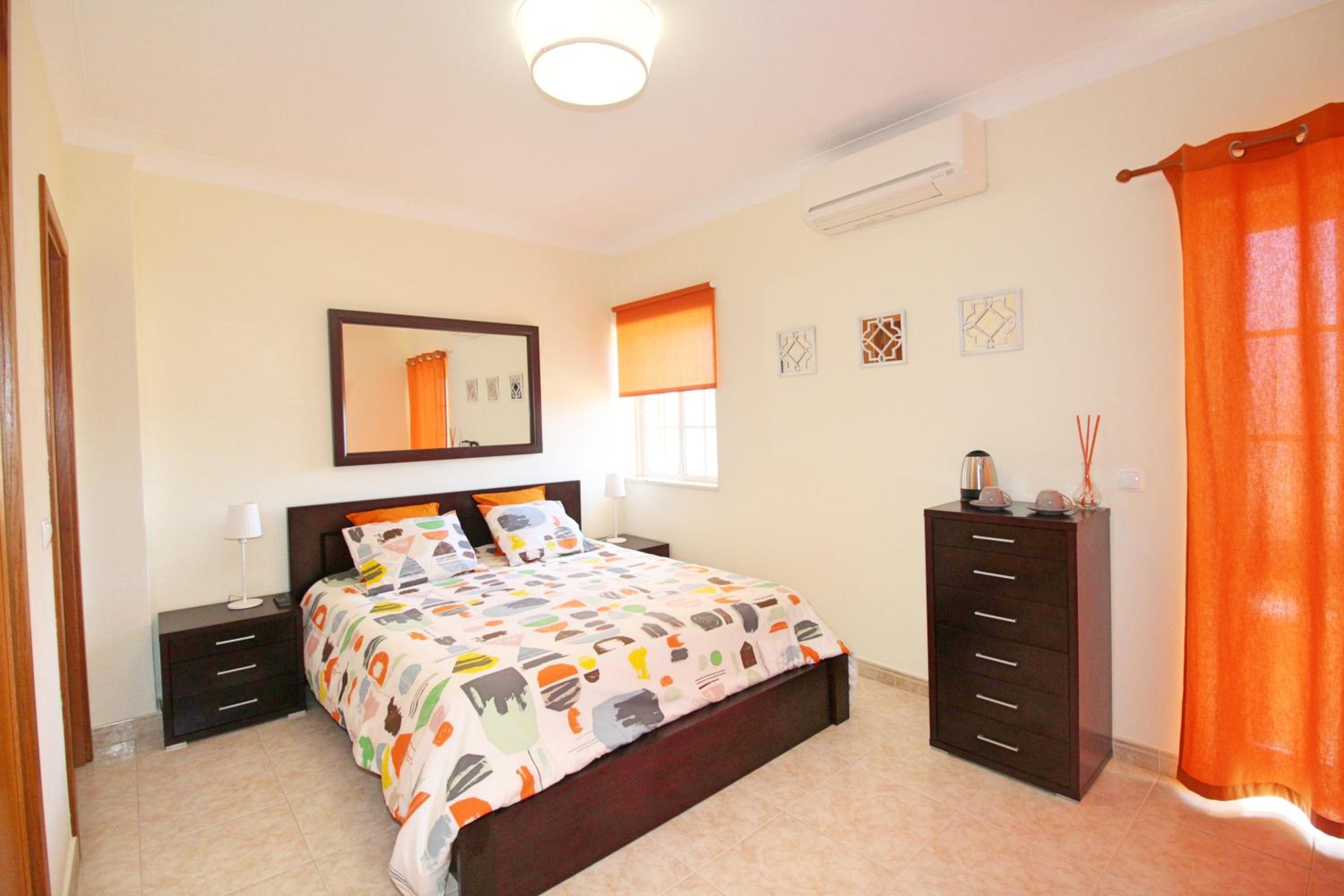 Suite with City View photo 3
