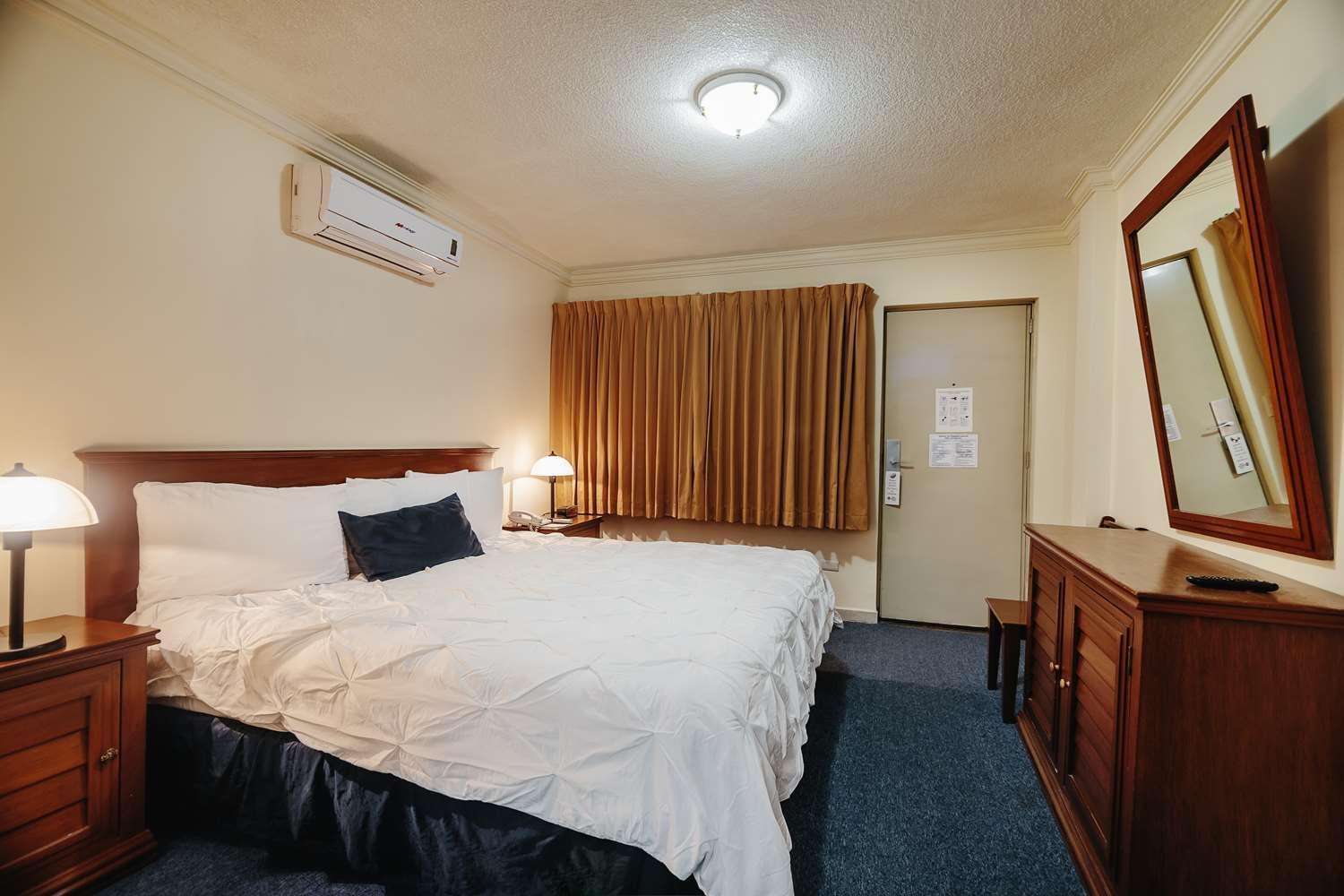 King Room photo 2